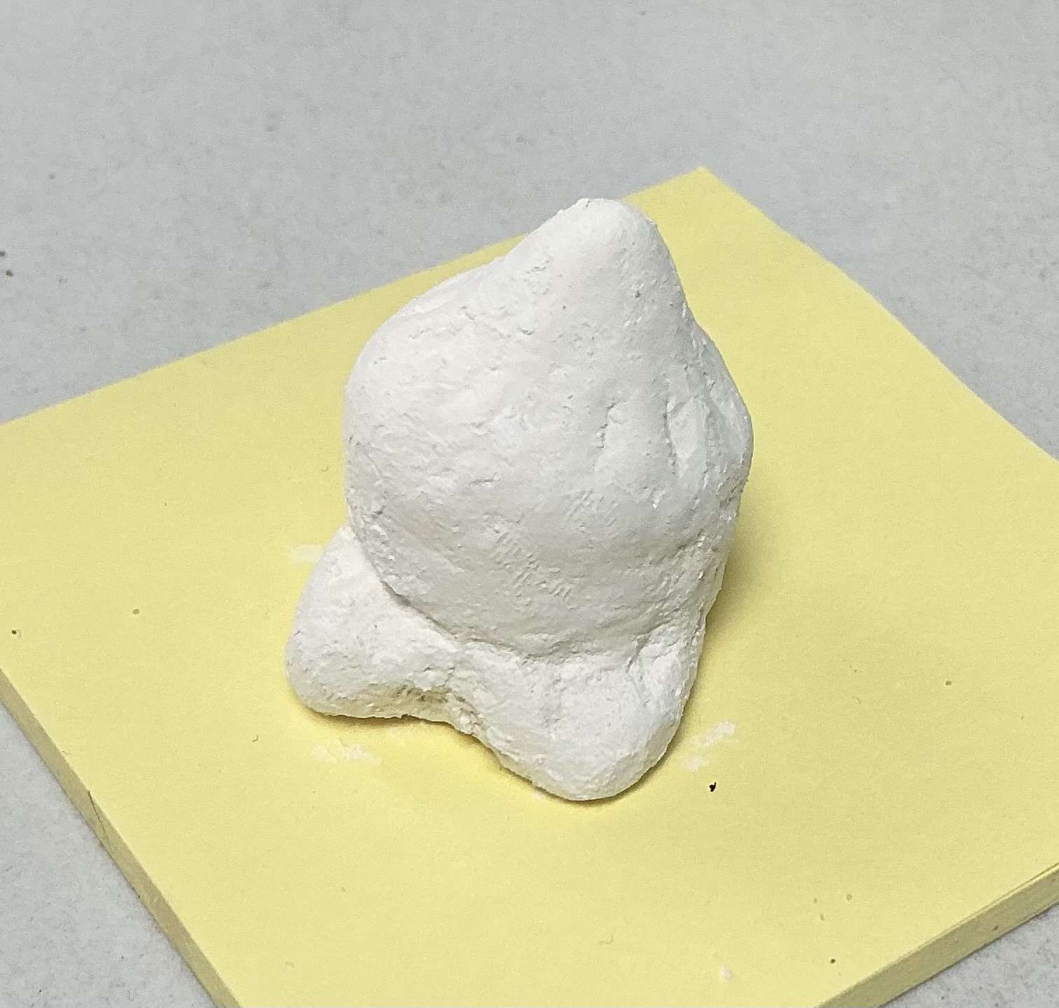 Cascarilla - miniatura 4