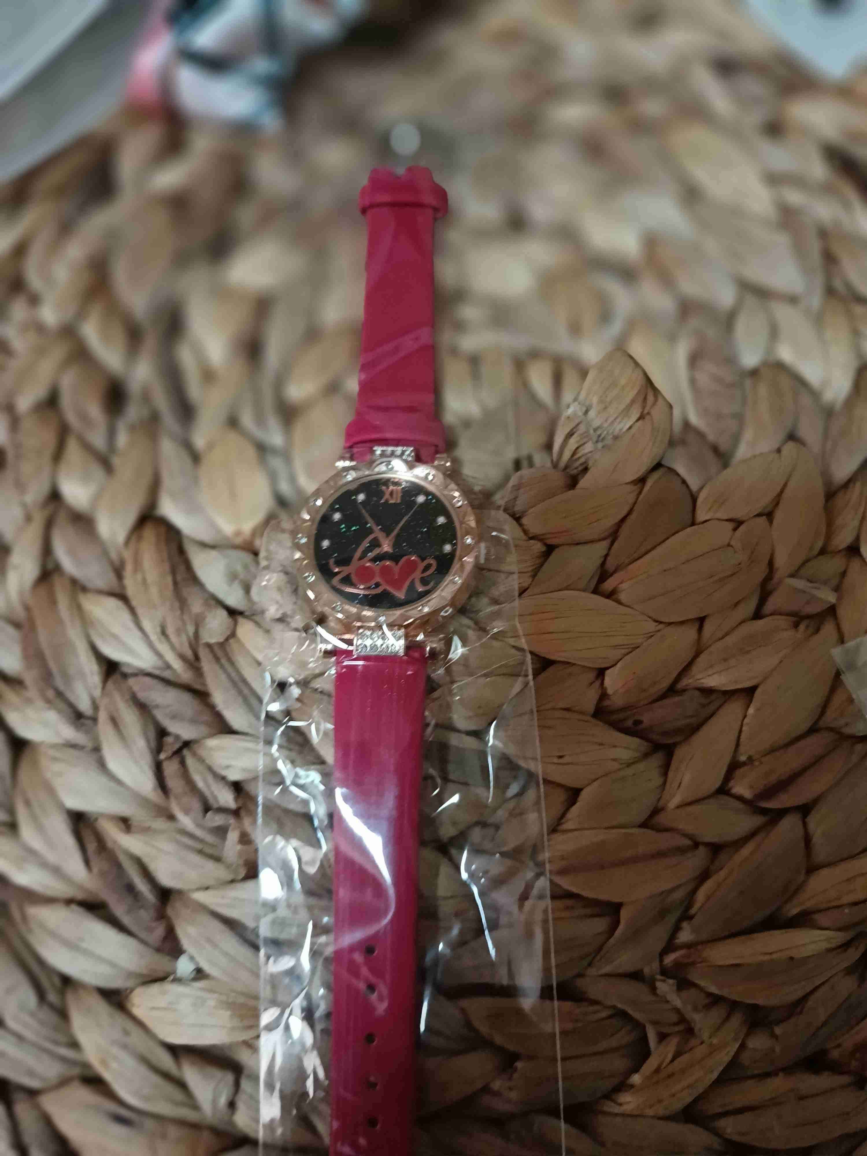 Bolso pequeño estampado dorado - miniatura 5