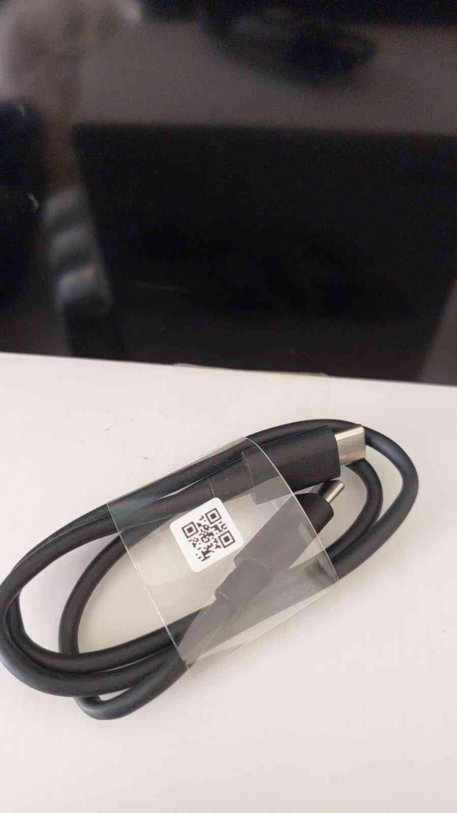 Dron DJI Neo Fly More Combo - miniatura 4