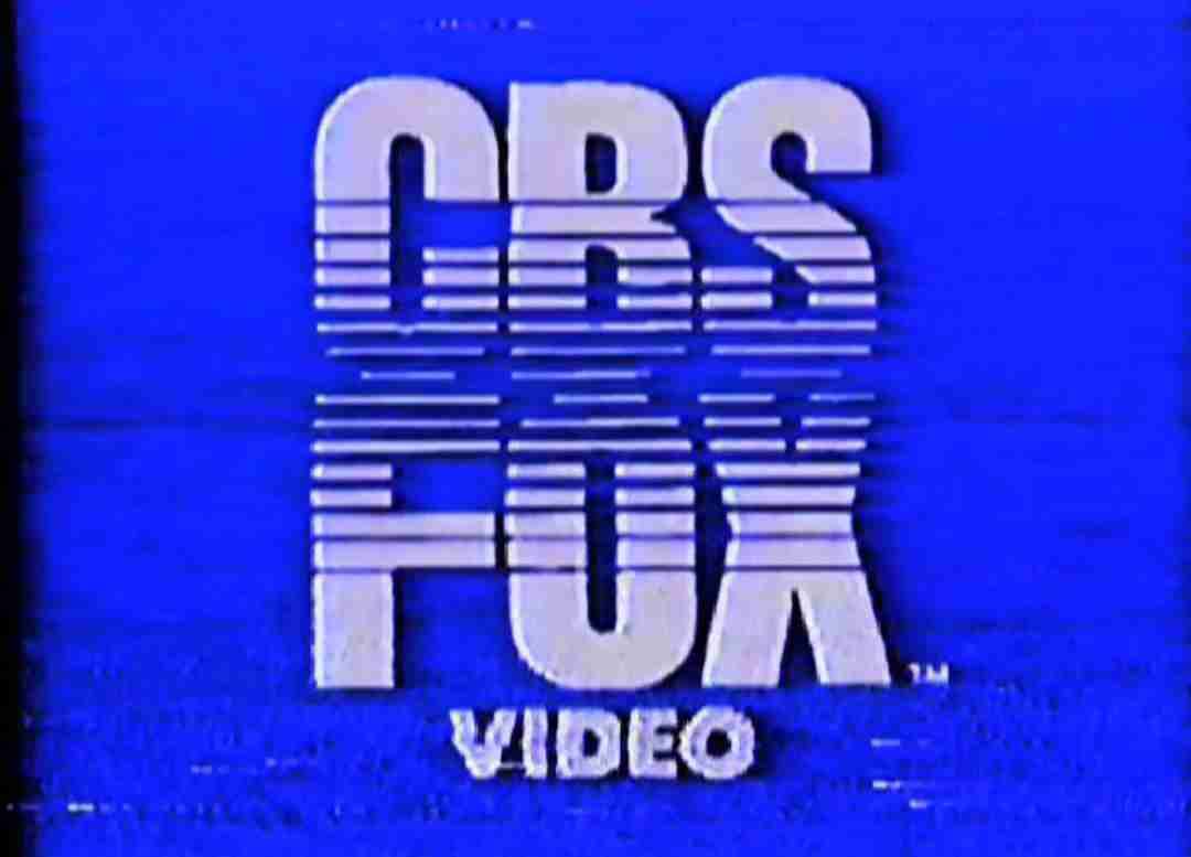 VHS La Guerra de las Galaxias 1984 - miniatura 2