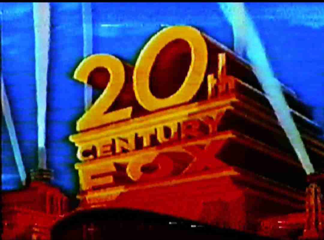 VHS La Guerra de las Galaxias 1984 - miniatura 3