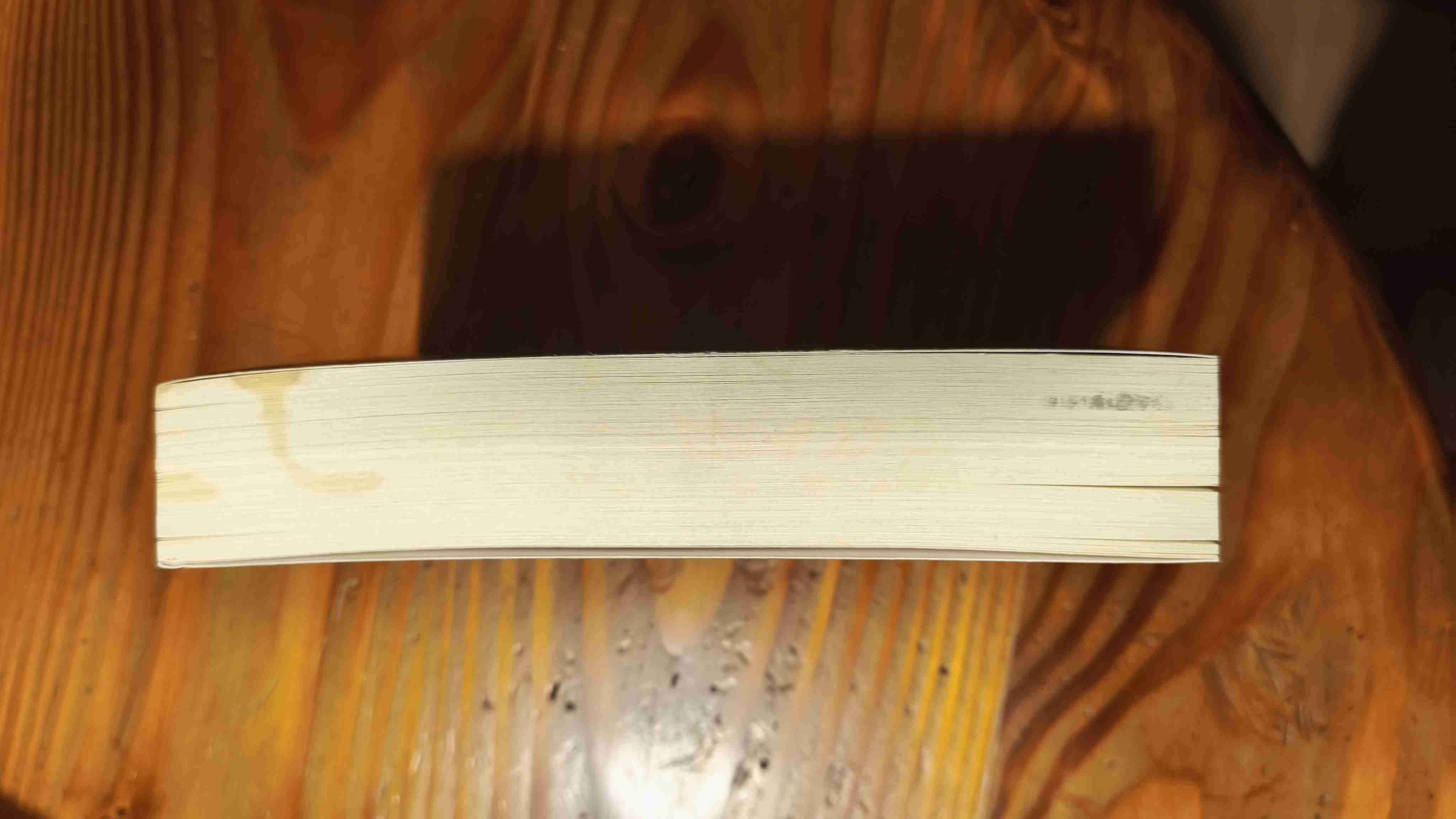 El Libro De Los Espíritus - Kardec - miniatura 4