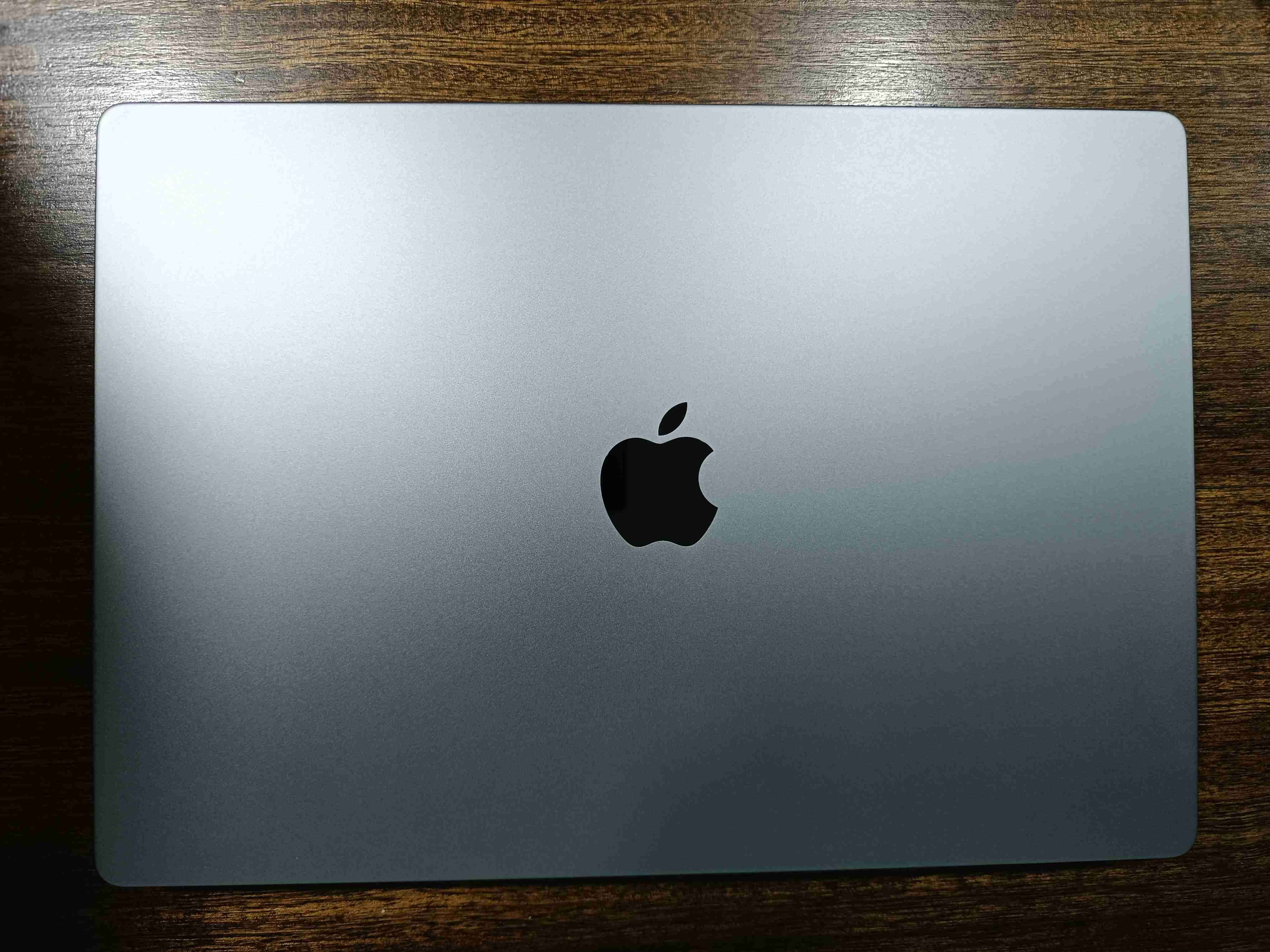 MacBook Pro 16'' M2 Pro - miniatura 4