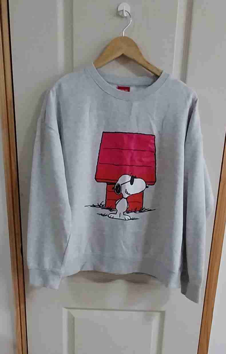 Mochila estampada colores pastel - miniatura 2