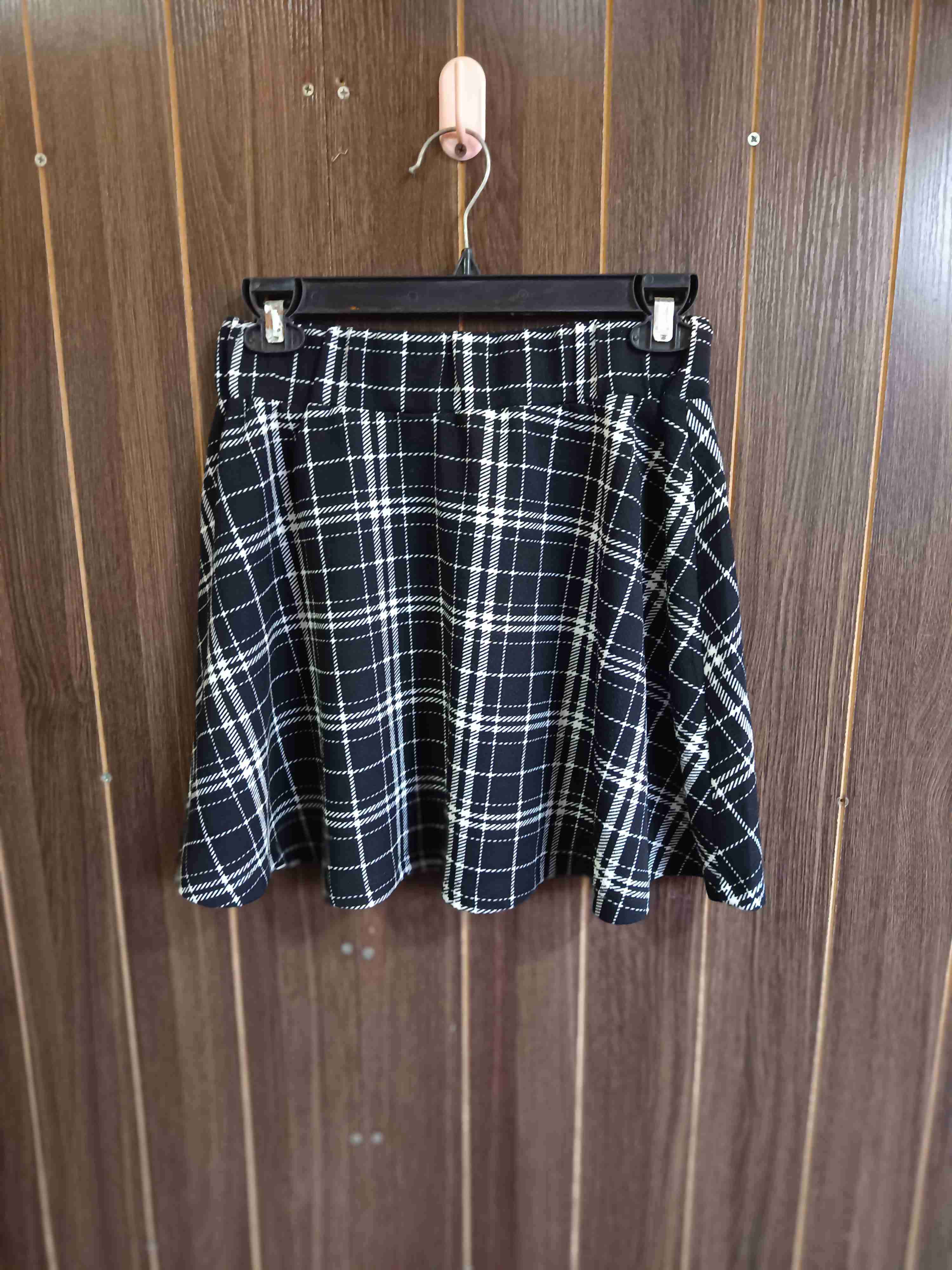 Vestido rosado con diseño de gato - miniatura 5