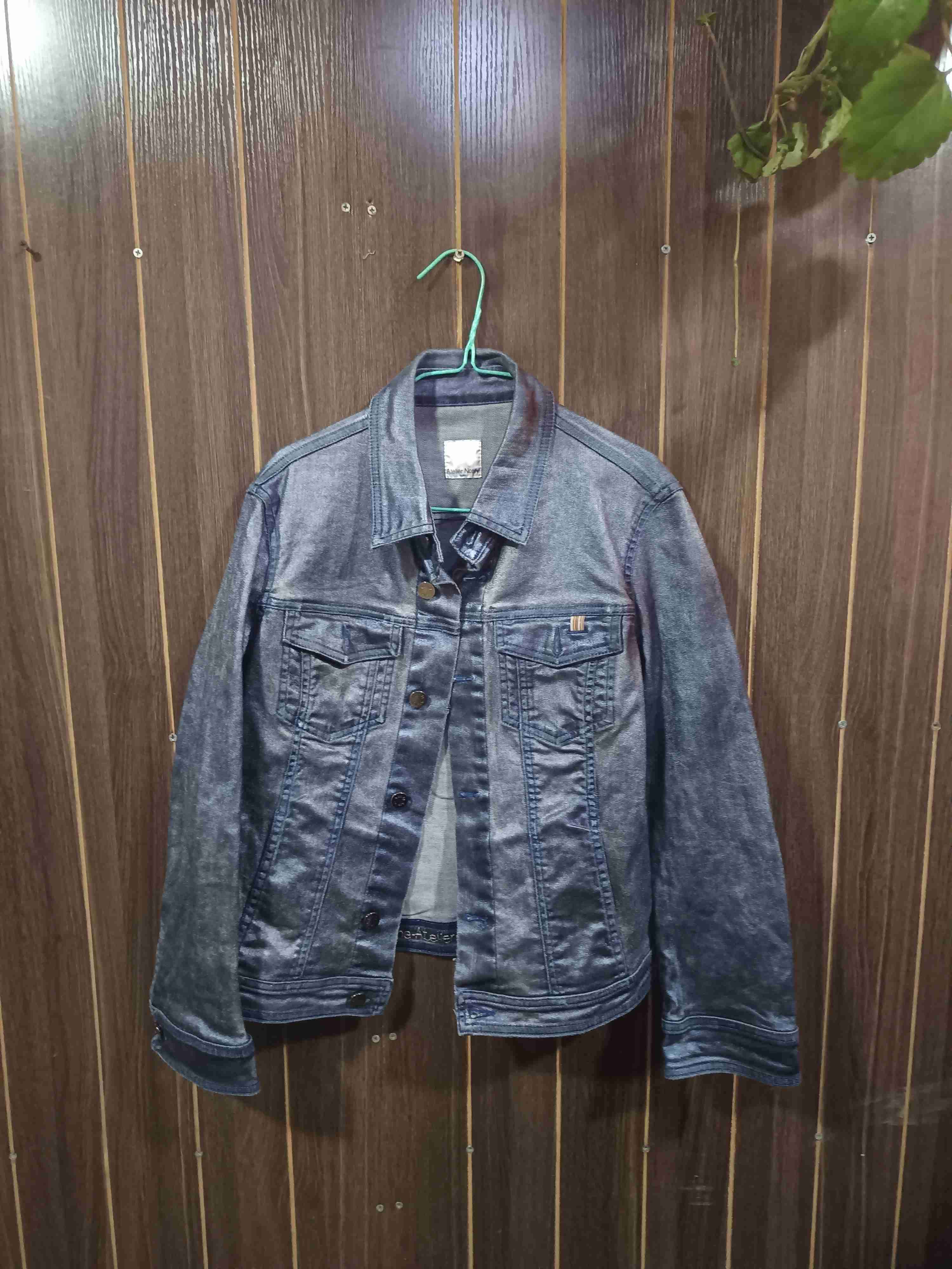 Vestido rosado con diseño de gato - miniatura 6