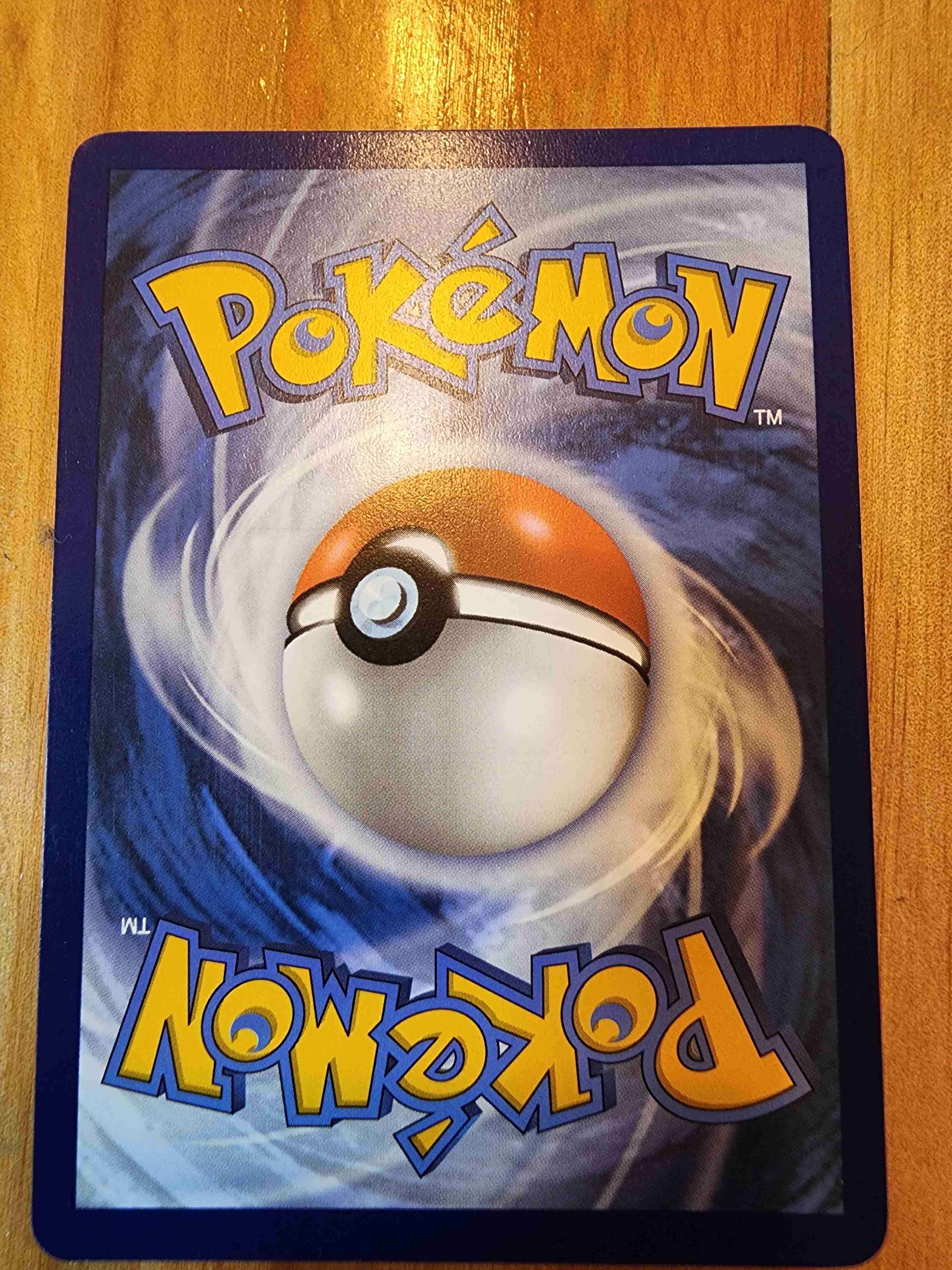 Carta Pokémon Bellibolt ex - 2