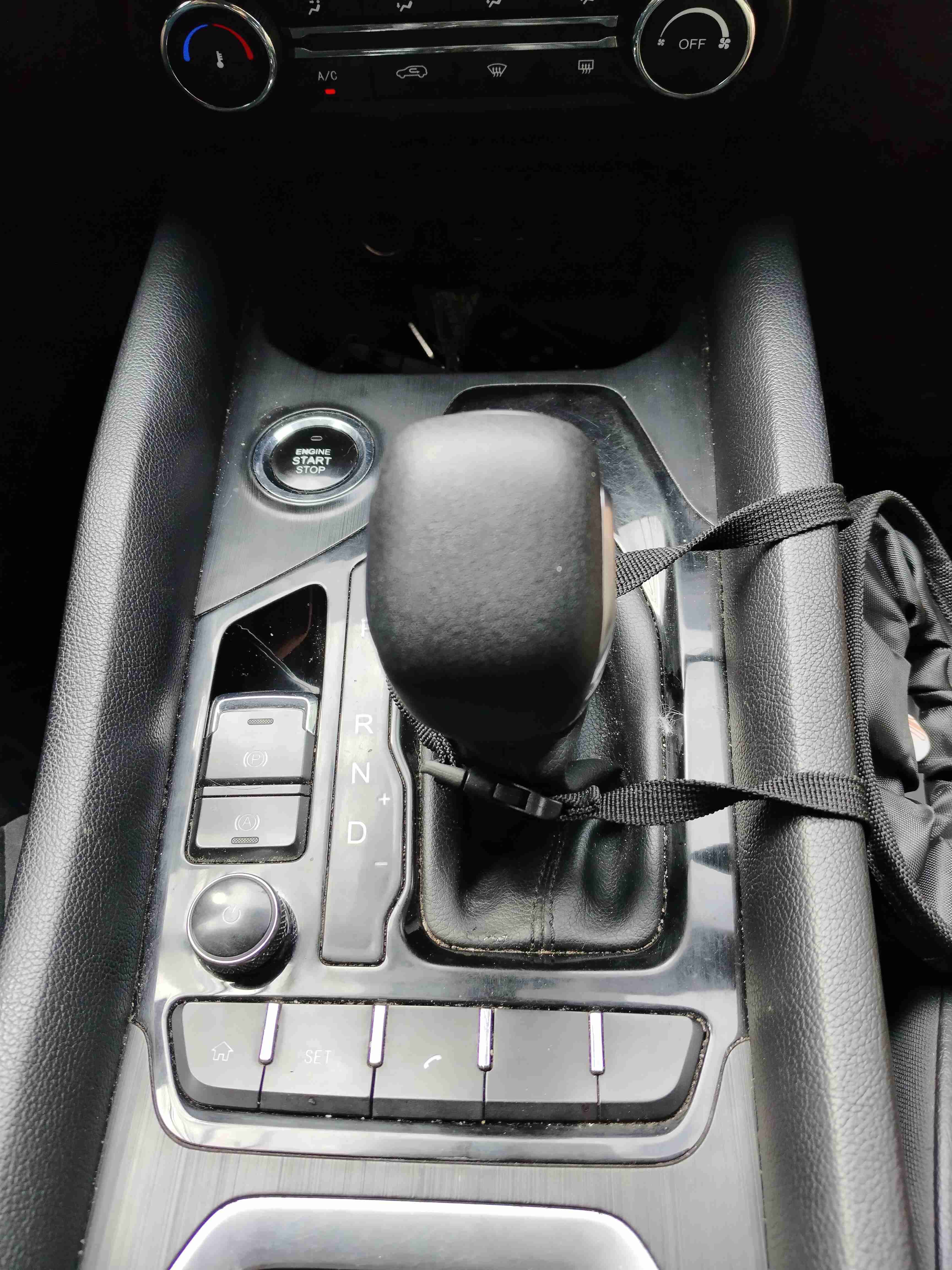 Chery Tiggo new 3 2021 automático - miniatura 5