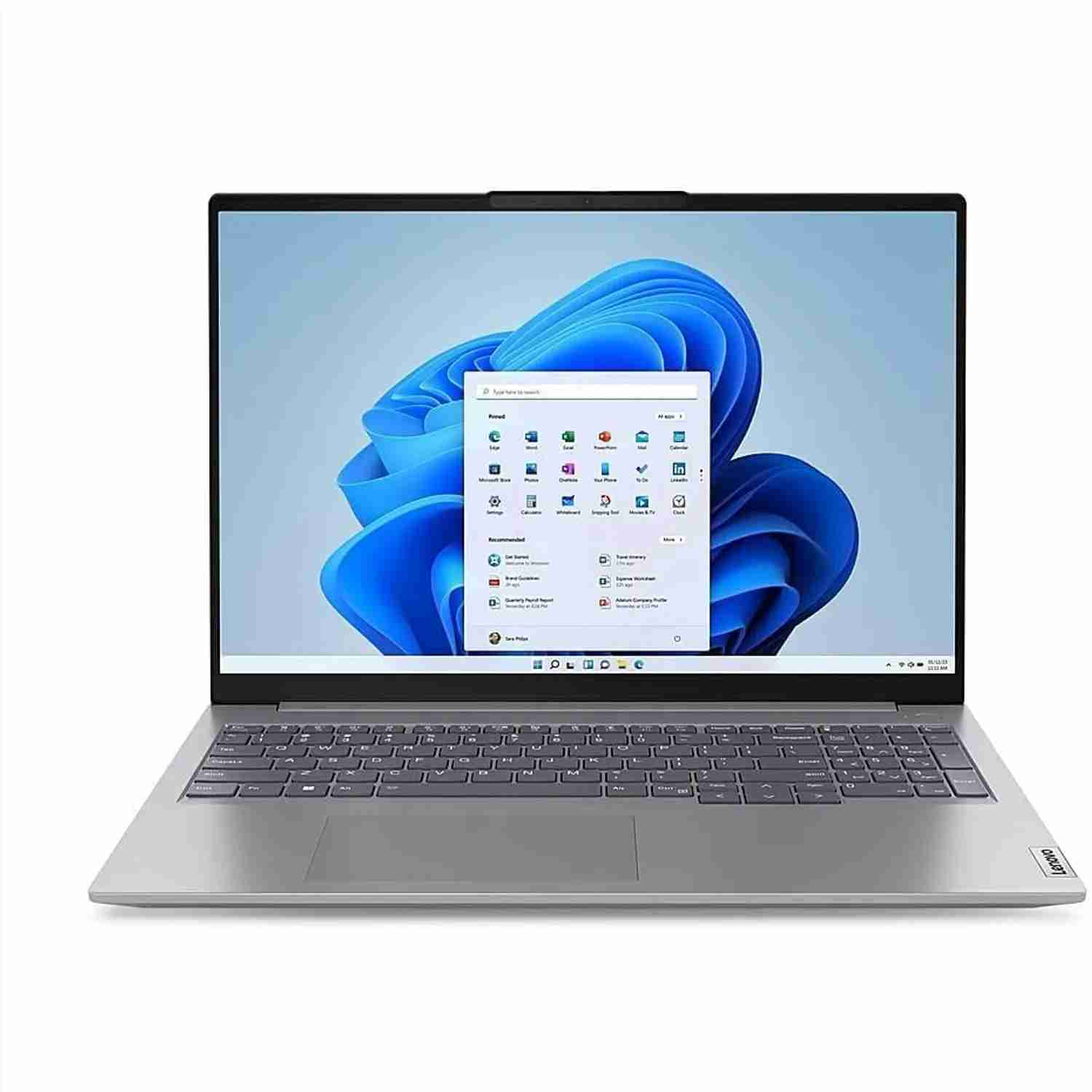 Notebook - miniatura 1