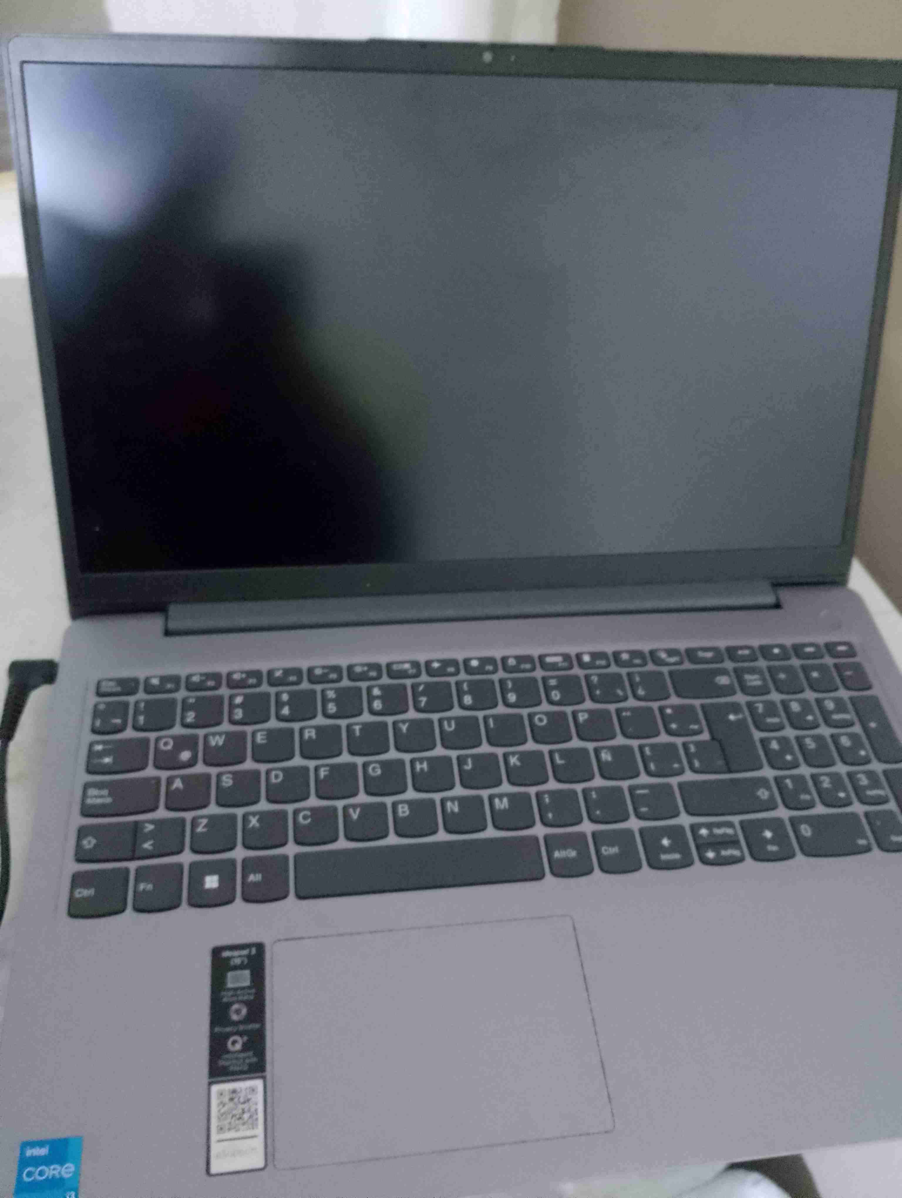 Notebook - miniatura 2