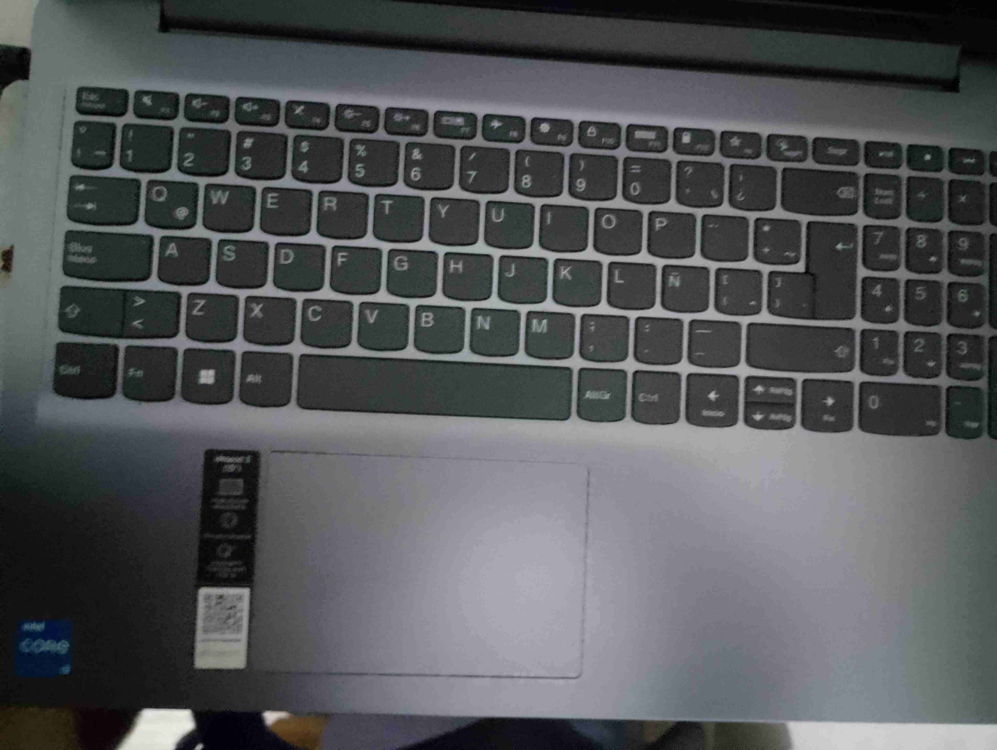 Notebook - miniatura 3