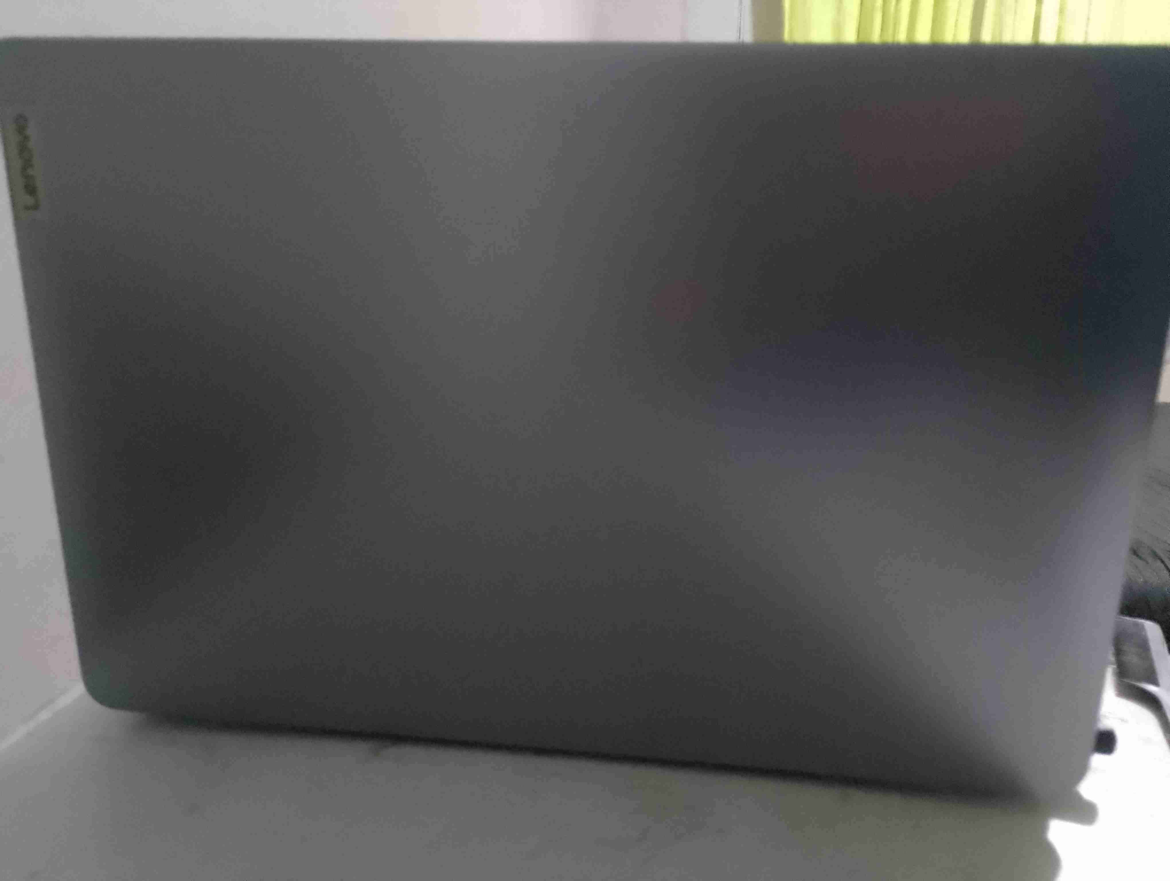 Notebook - miniatura 4