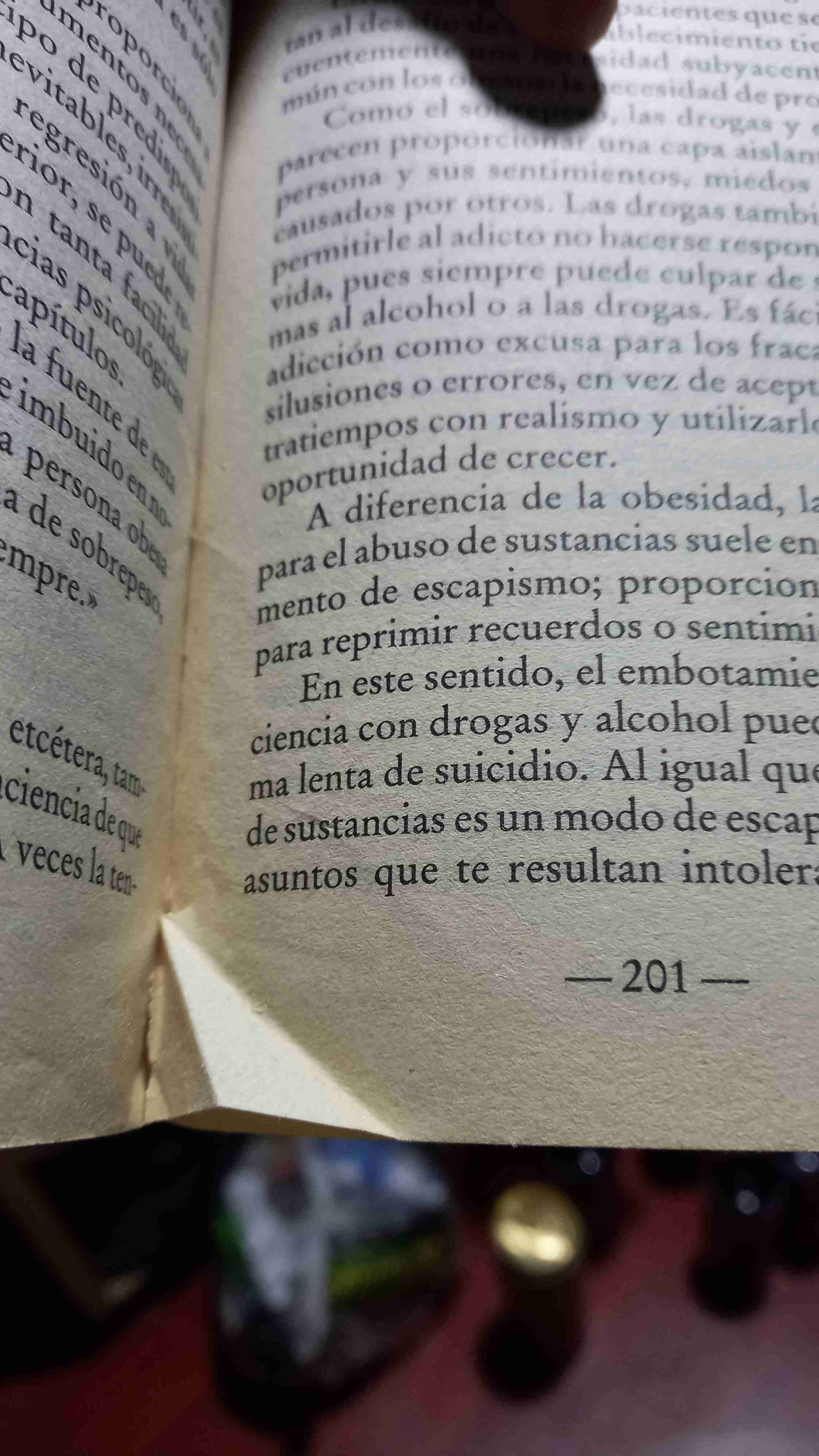 A través del tiempo - miniatura 4