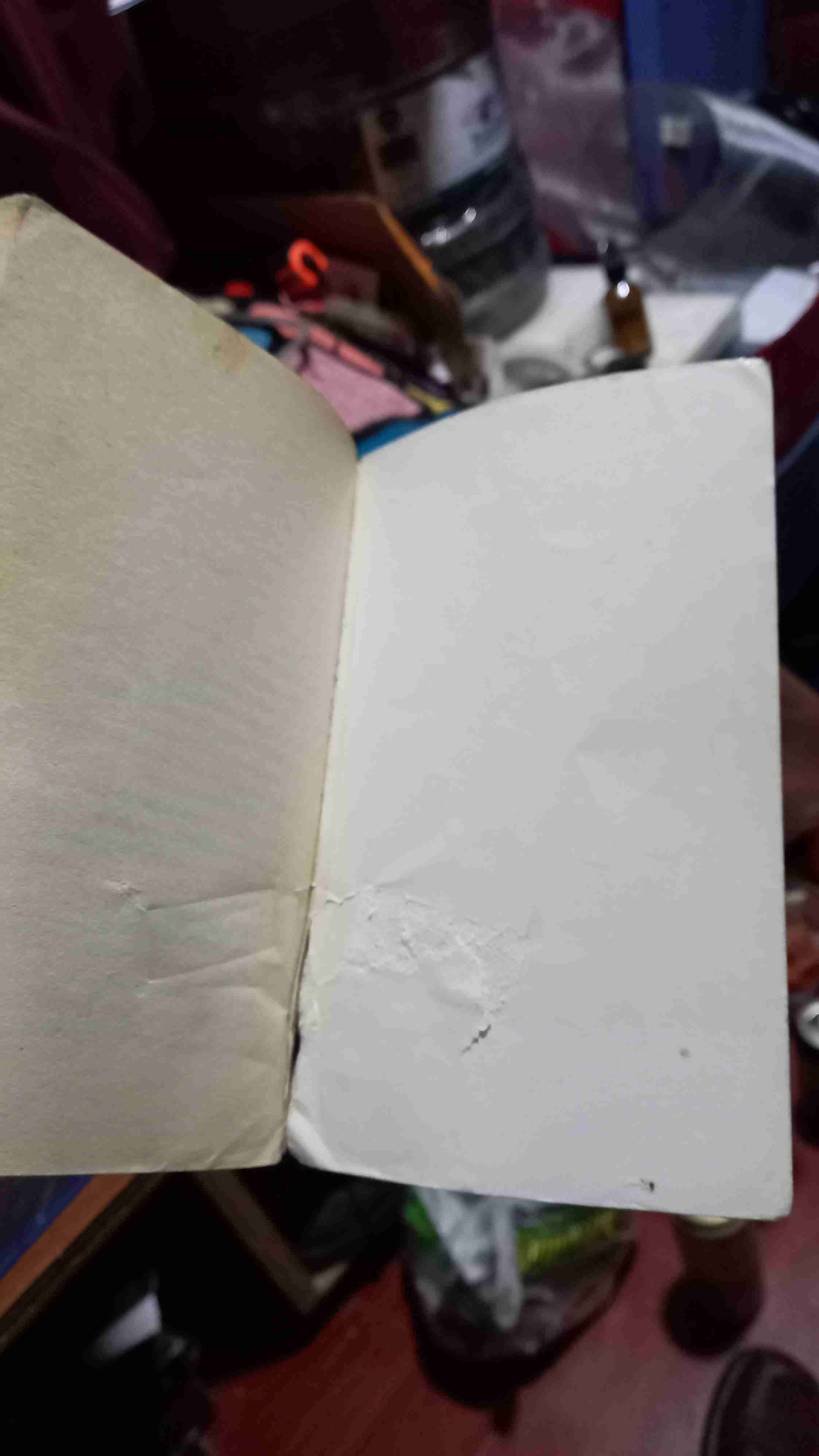 A través del tiempo - miniatura 5