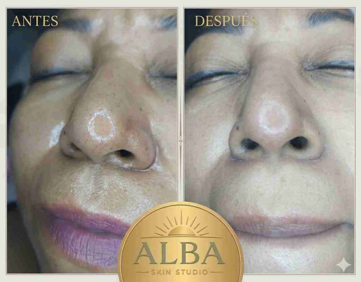 Servicios de estética facial y corporal - 3