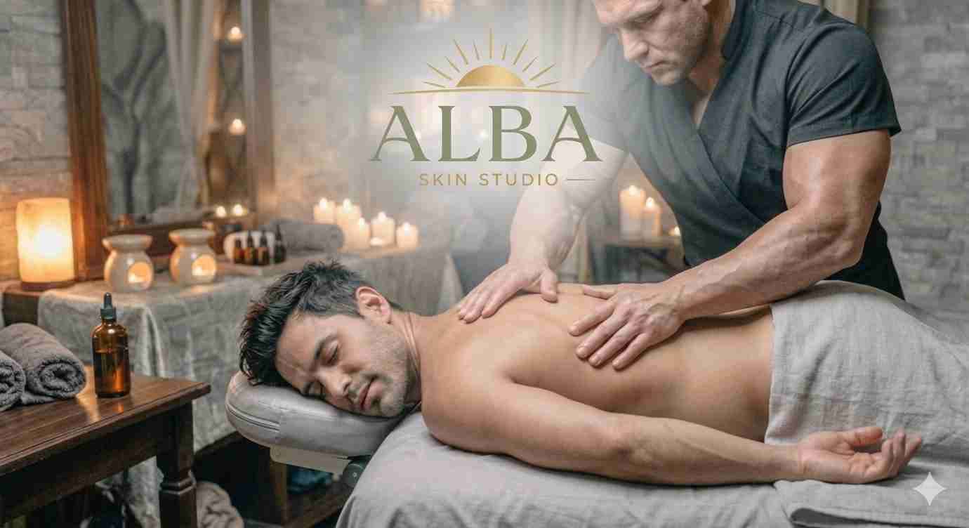 Servicios de estética facial y corporal - 5