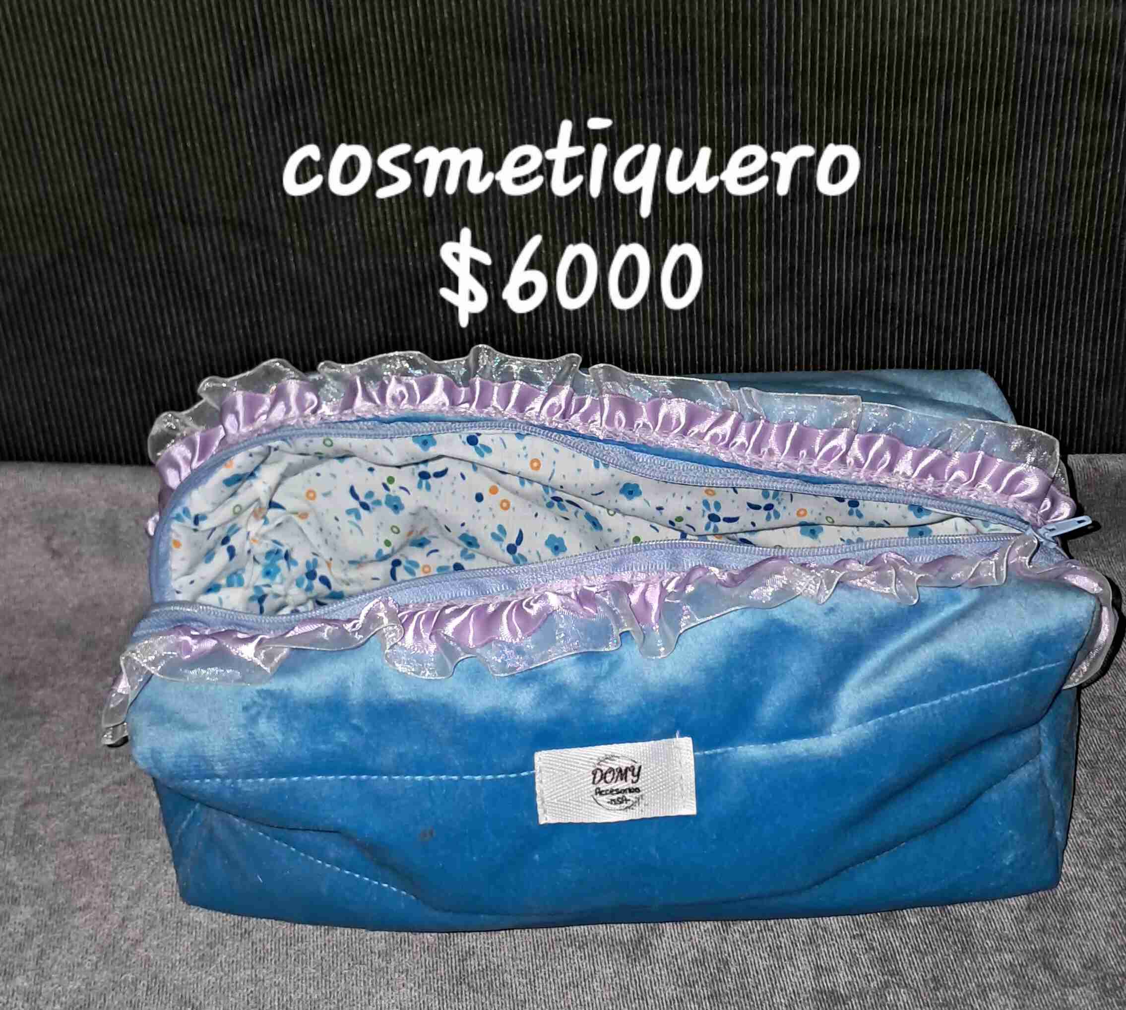 Set accesorios para el cabello - miniatura 3