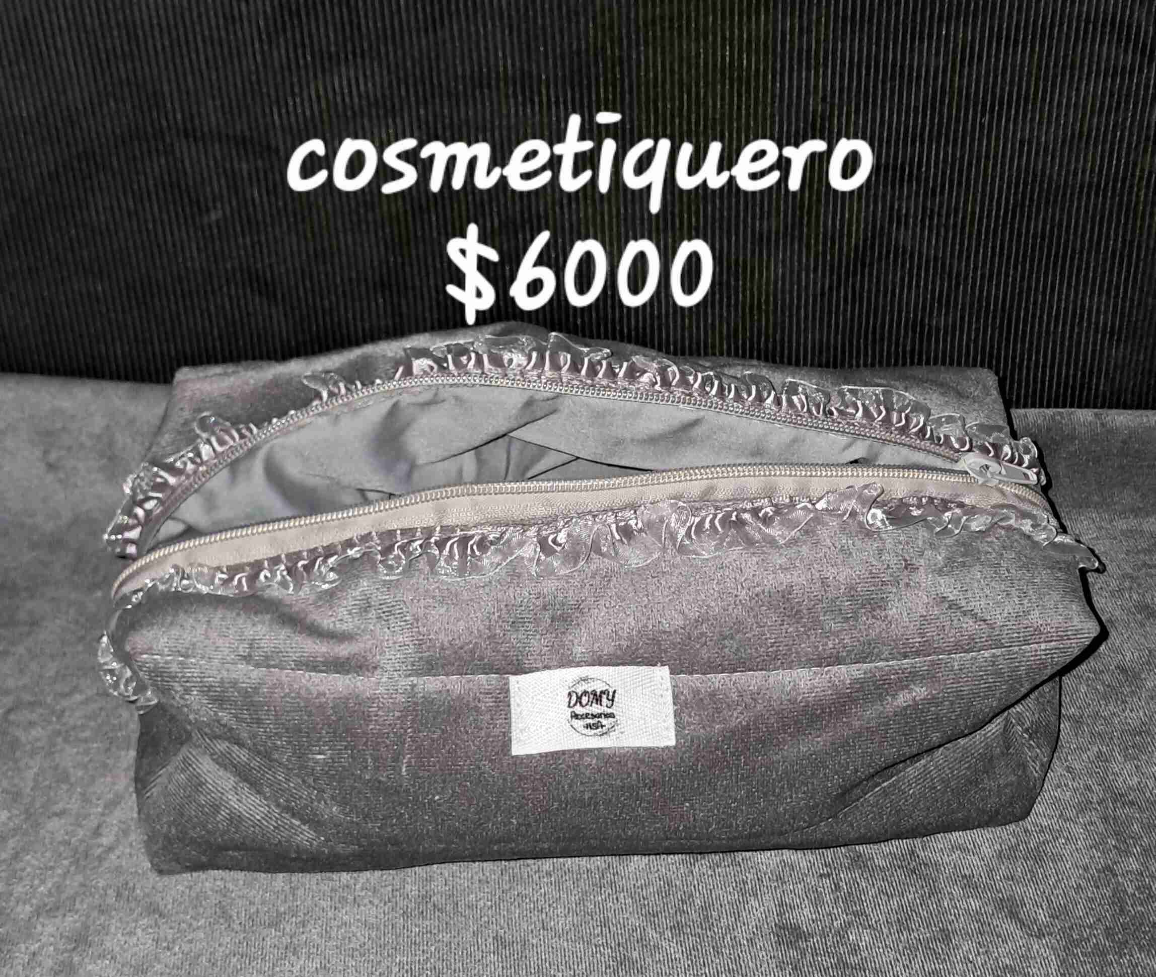 Set accesorios para el cabello - miniatura 4