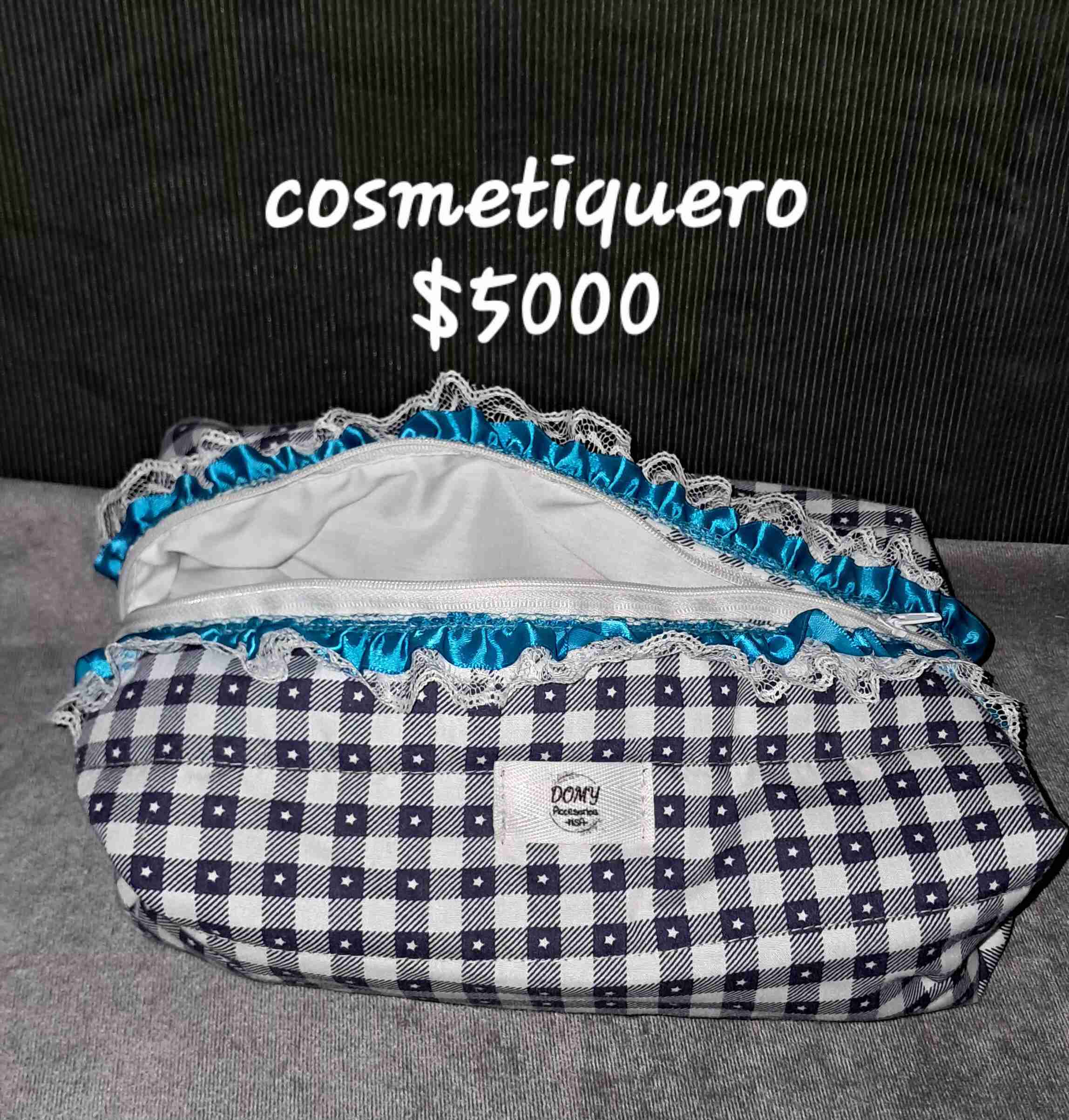 Set accesorios para el cabello - miniatura 5