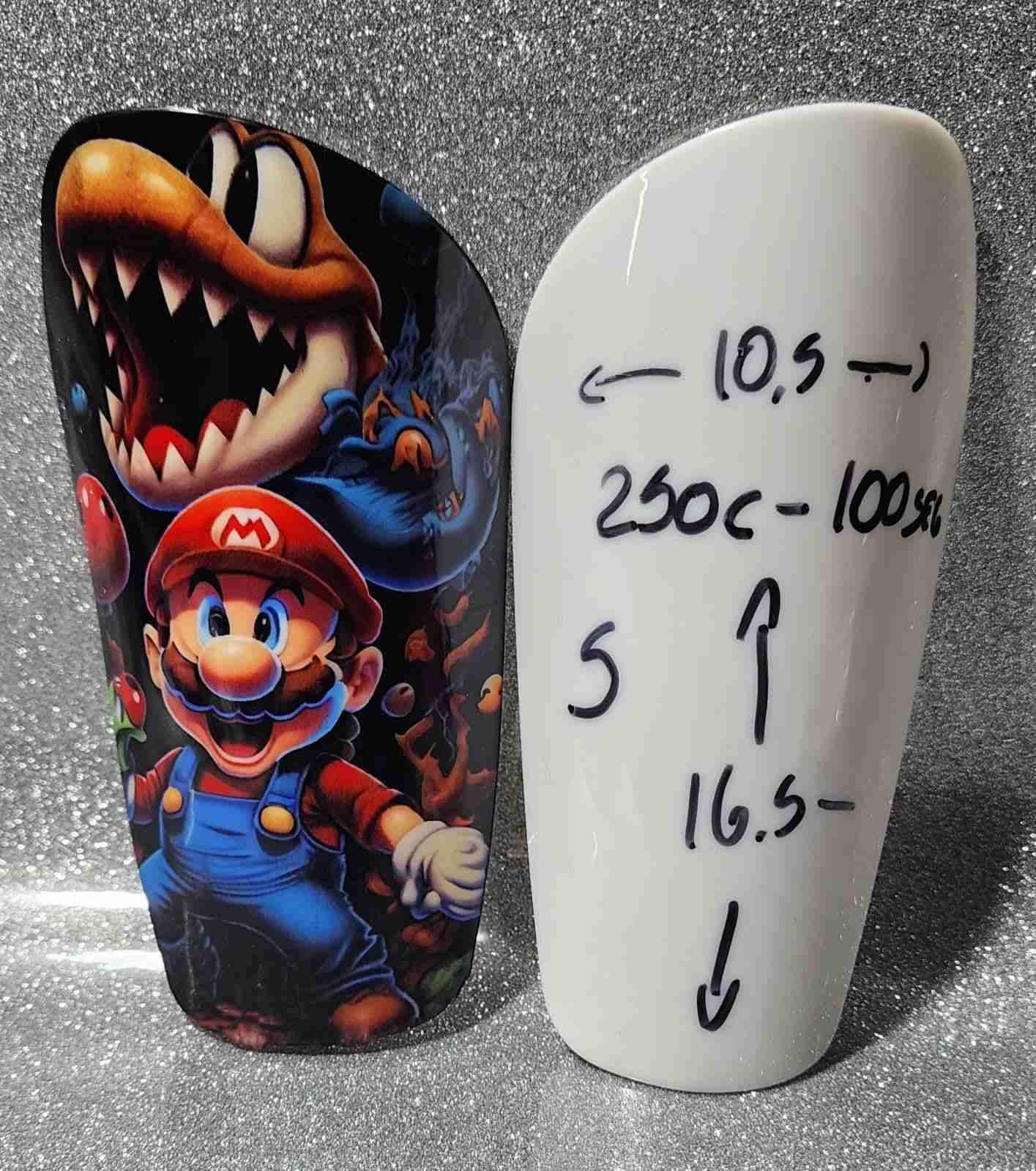 Máquina de estampado canillera - miniatura 3