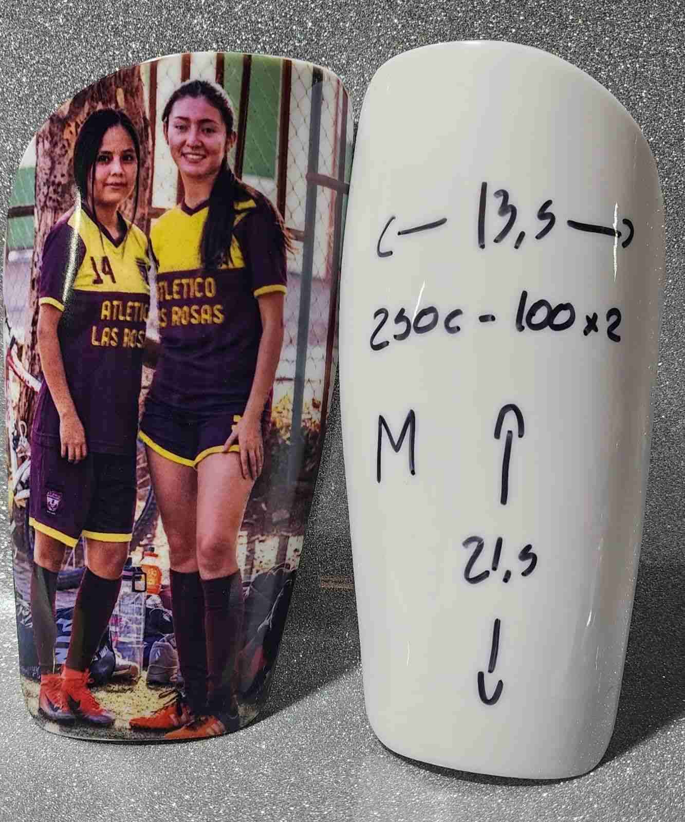 Máquina de estampado canillera - miniatura 4