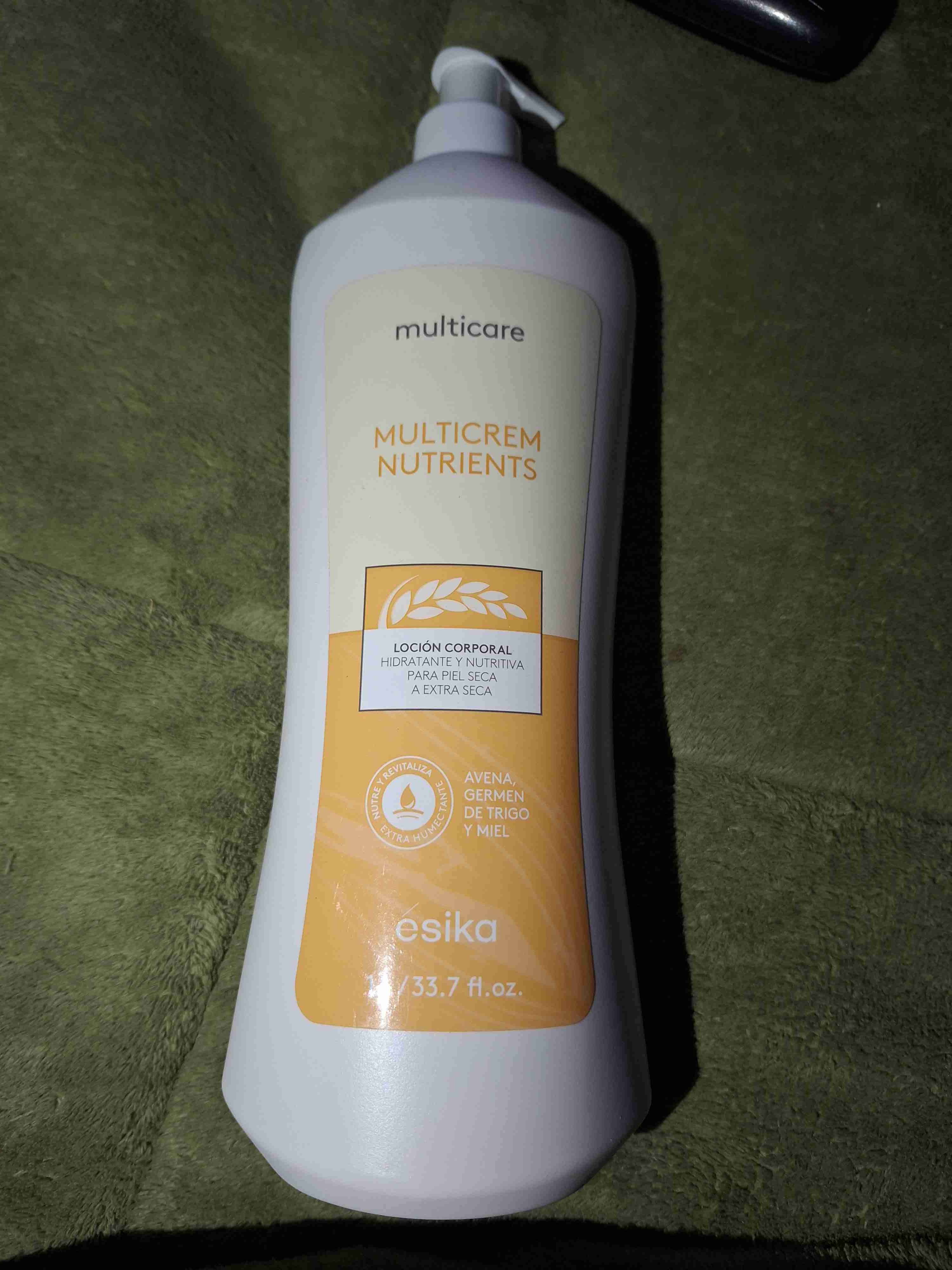 Sérum L'BEL Concentre 15% - miniatura 2