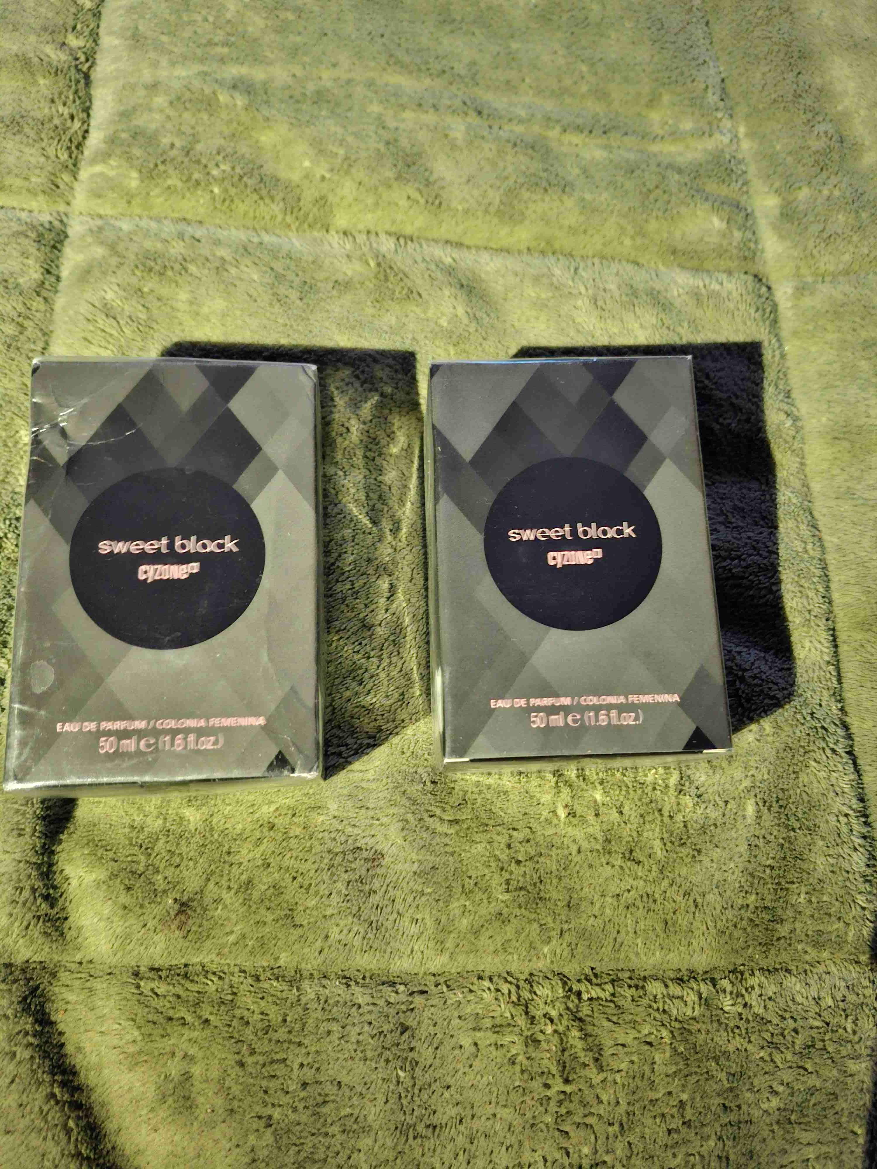 Sérum L'BEL Concentre 15% - miniatura 3