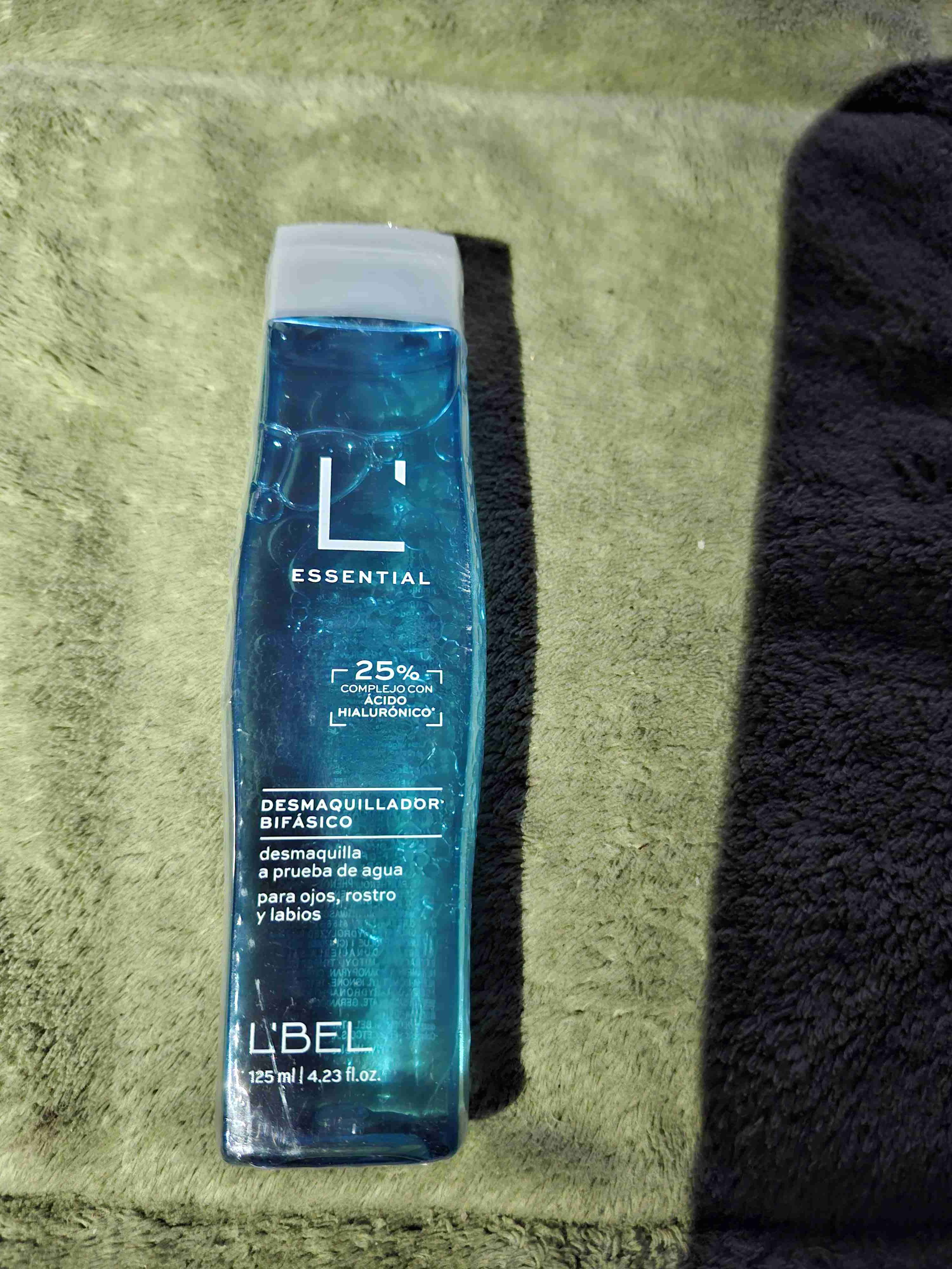 Sérum L'BEL Concentre 15% - miniatura 4