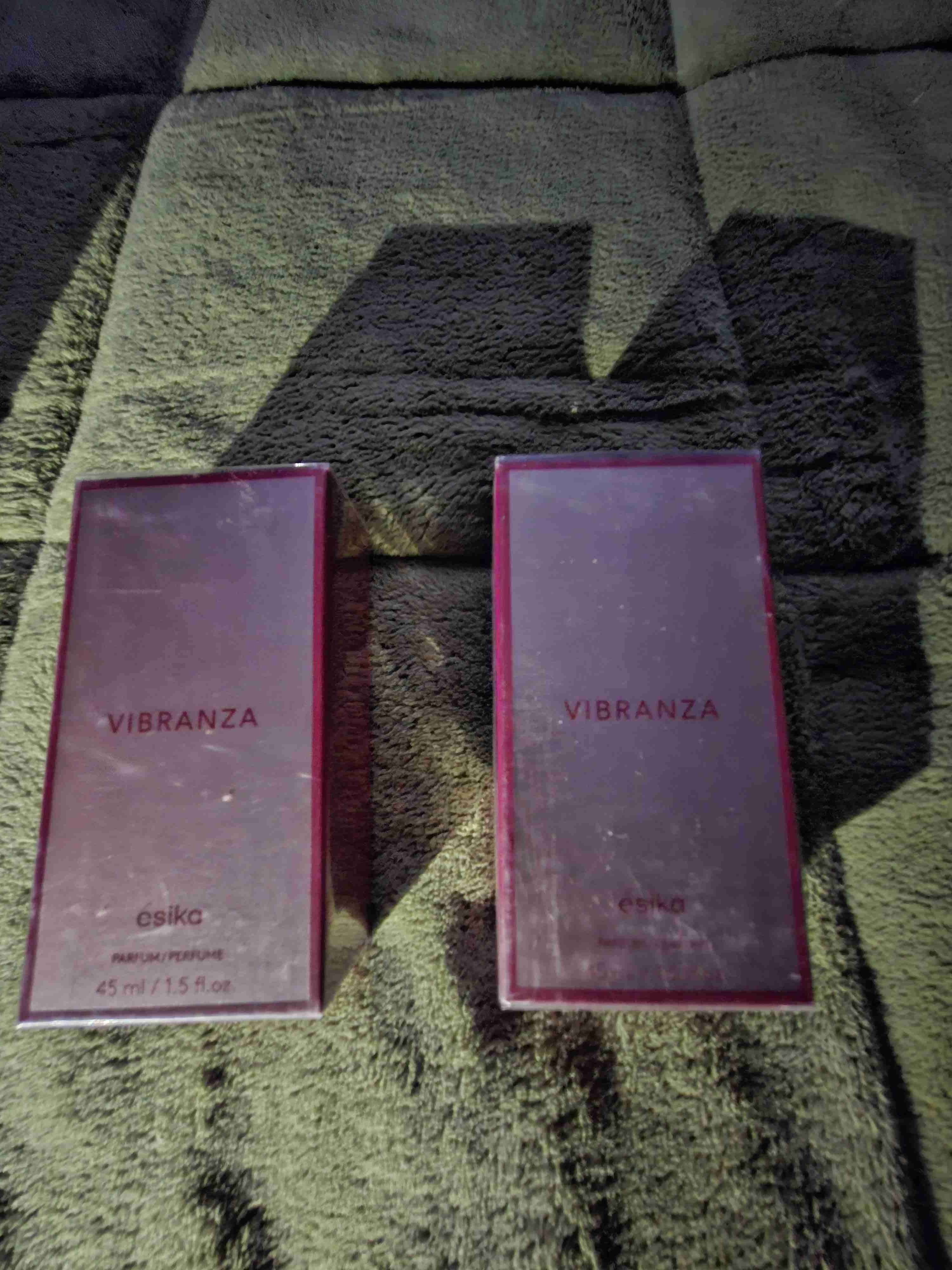 Sérum L'BEL Concentre 15% - miniatura 5