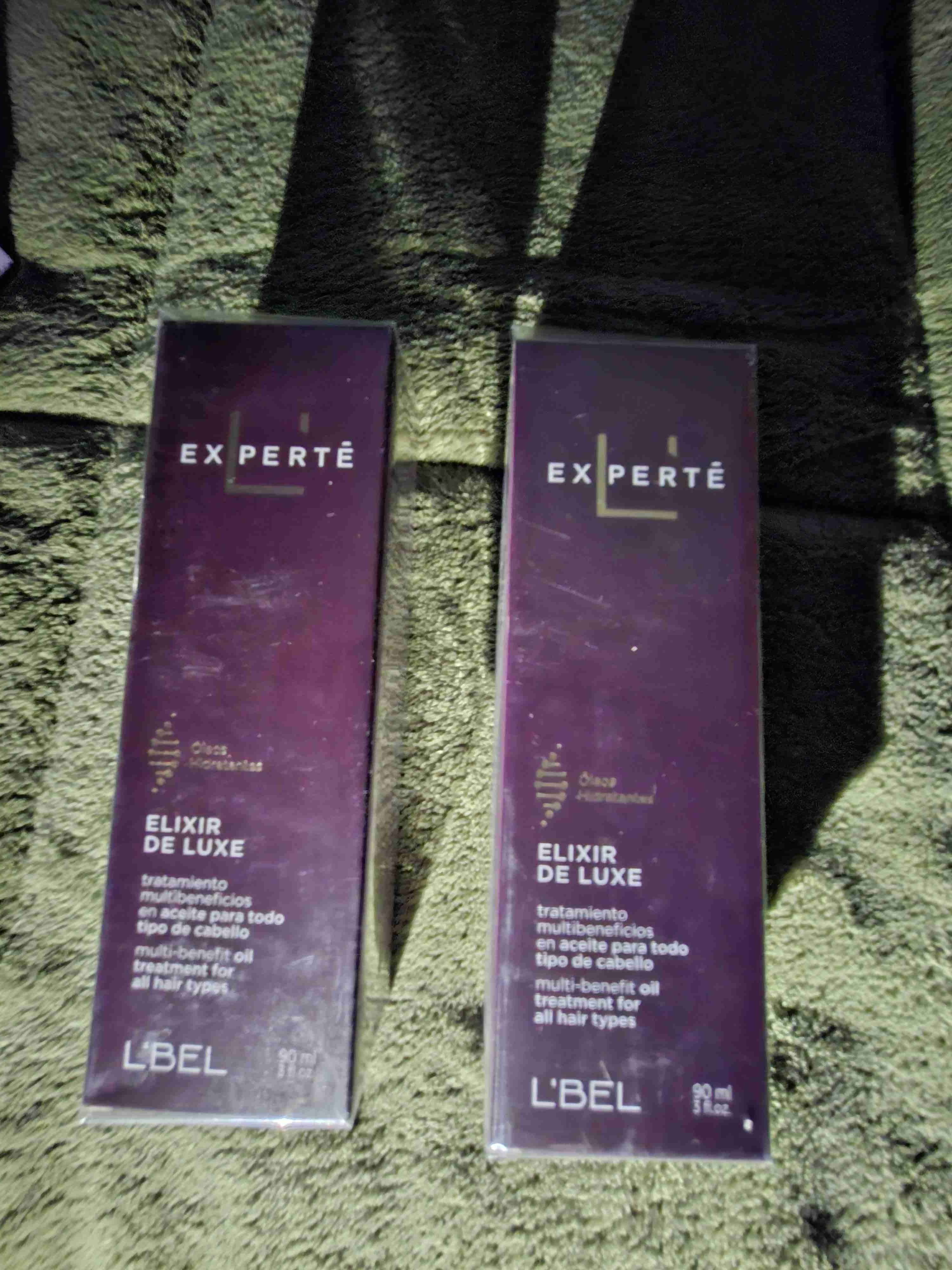 Sérum L'BEL Concentre 15% - miniatura 6