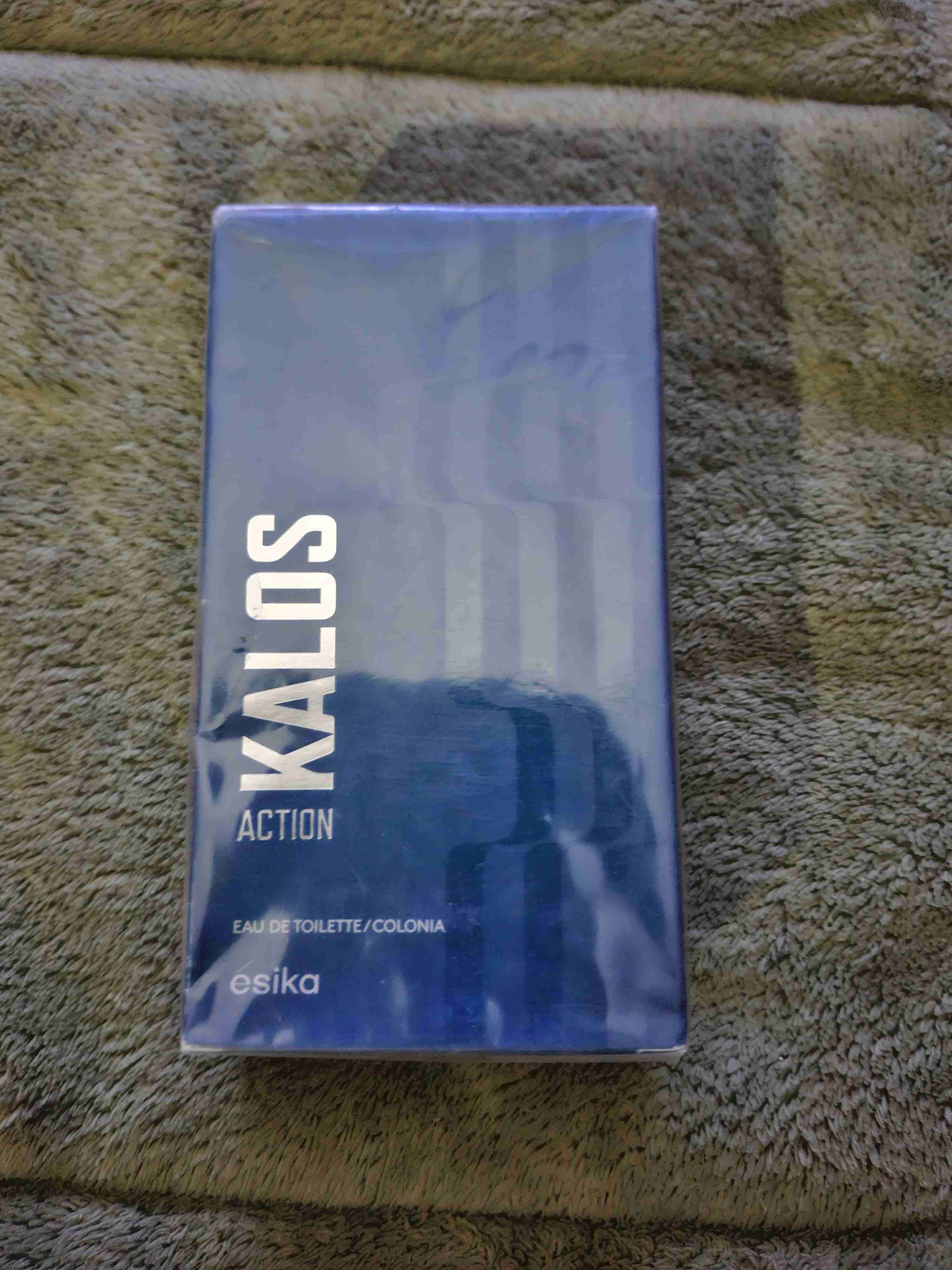 Perfume D'Orsay Grand 90 ml - 2