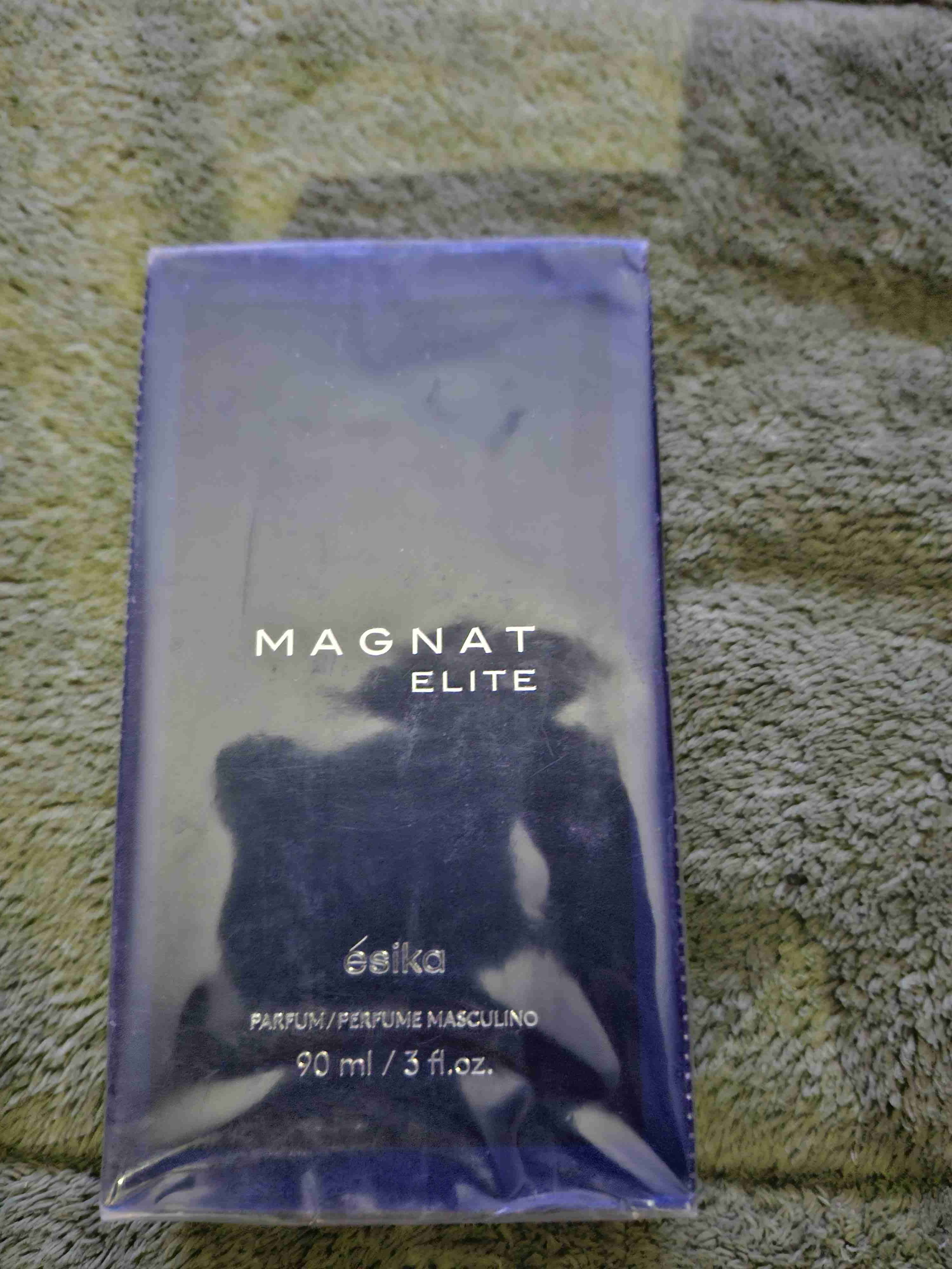 Perfume D'Orsay Grand 90 ml - 3