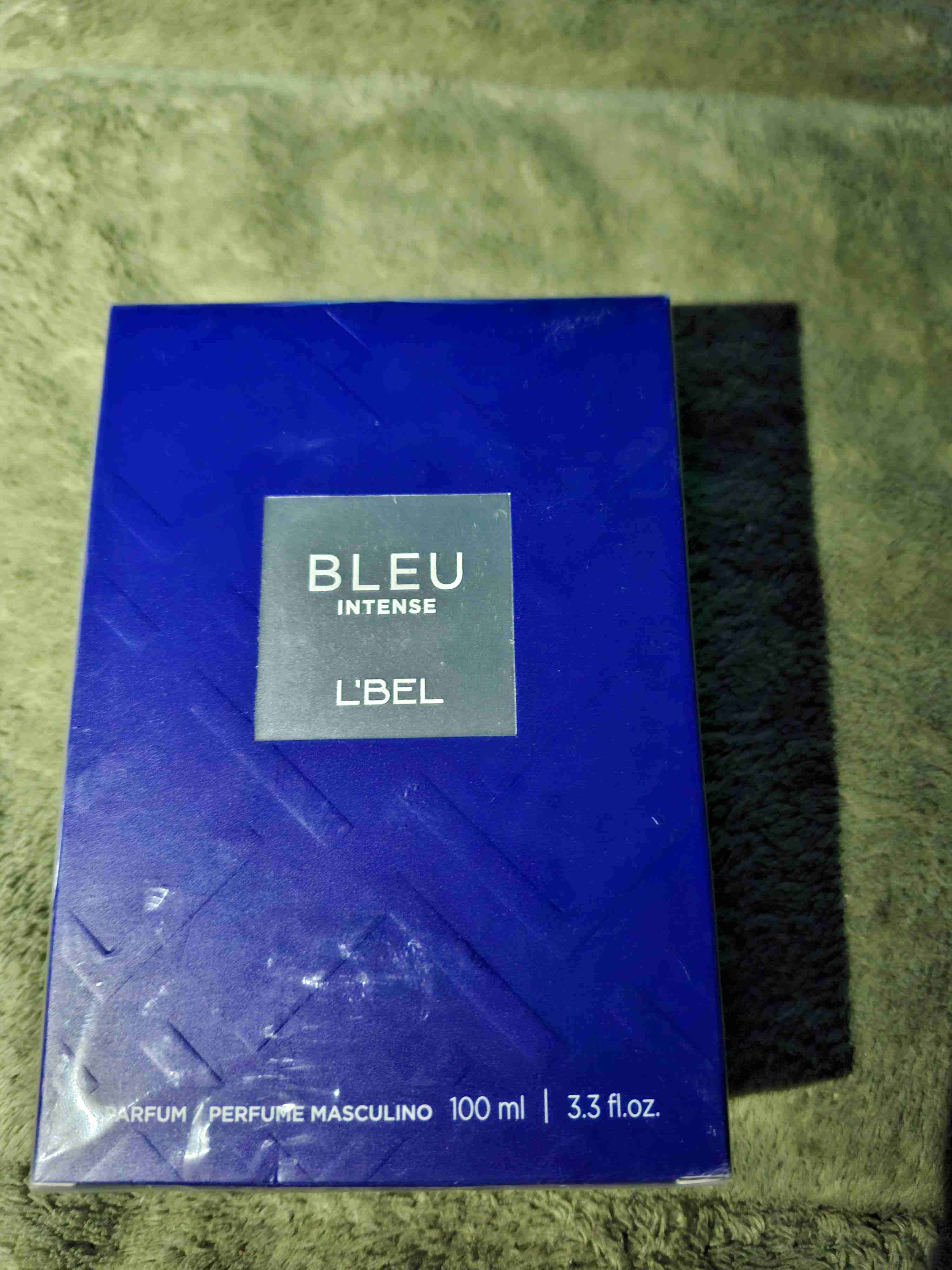 Perfume D'Orsay Grand 90 ml - 4