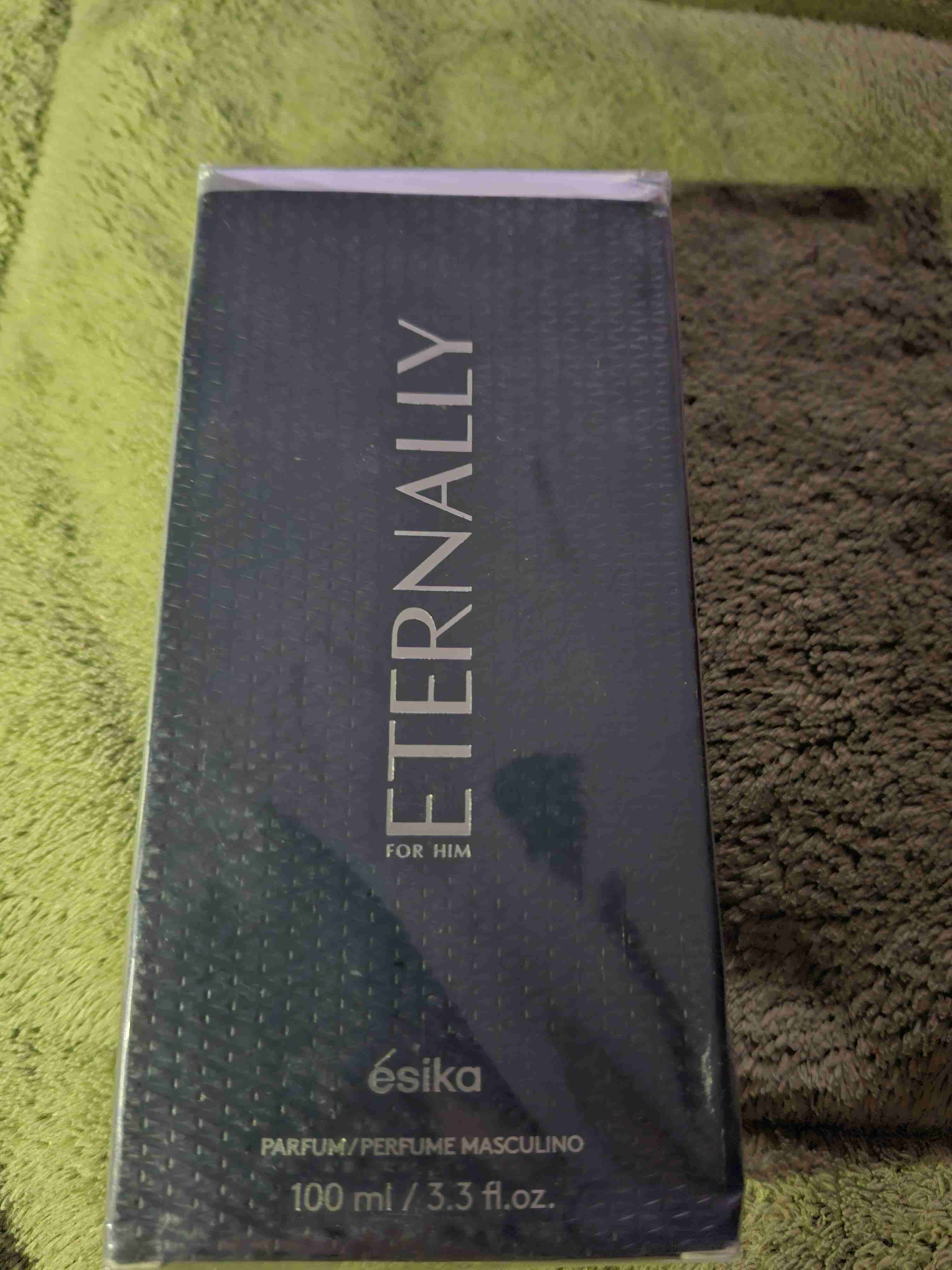 Perfume D'Orsay Grand 90 ml - 5