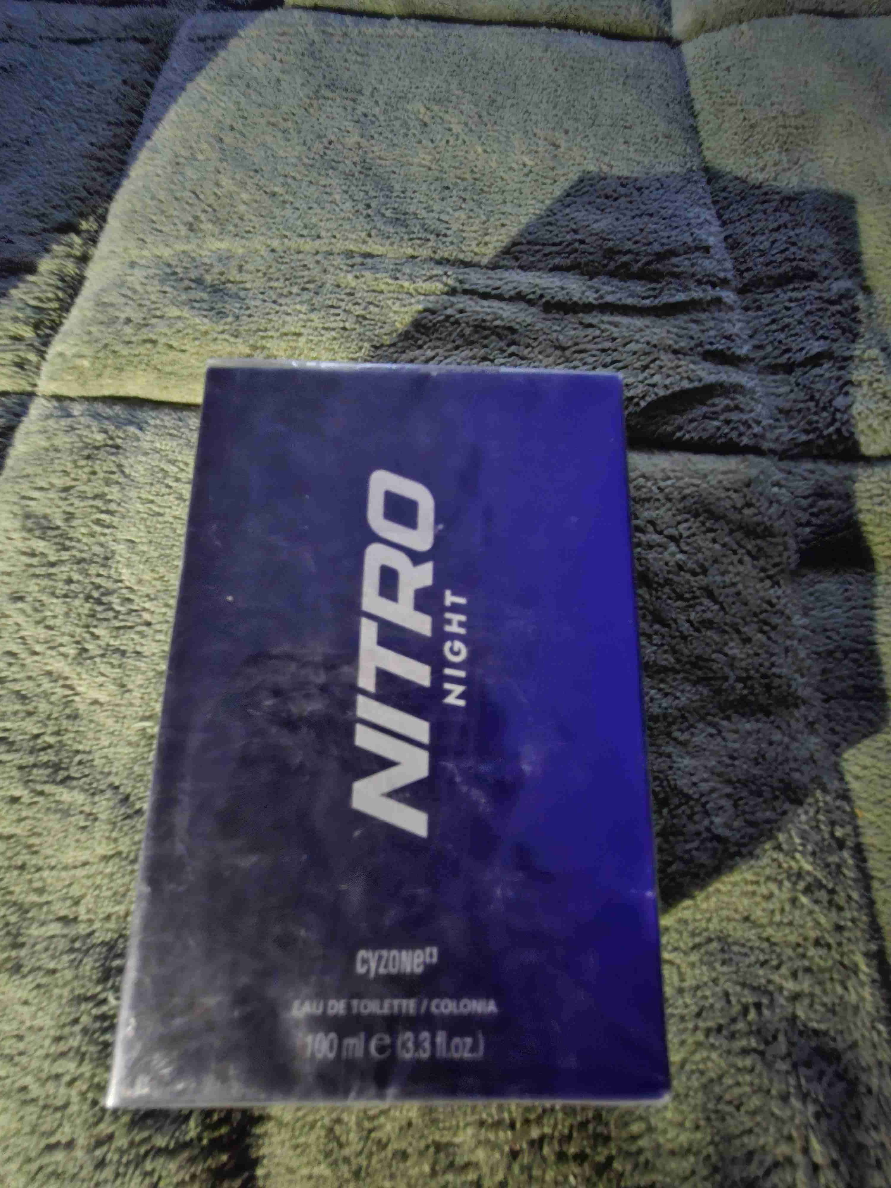 Perfume D'Orsay Grand 90 ml - 6