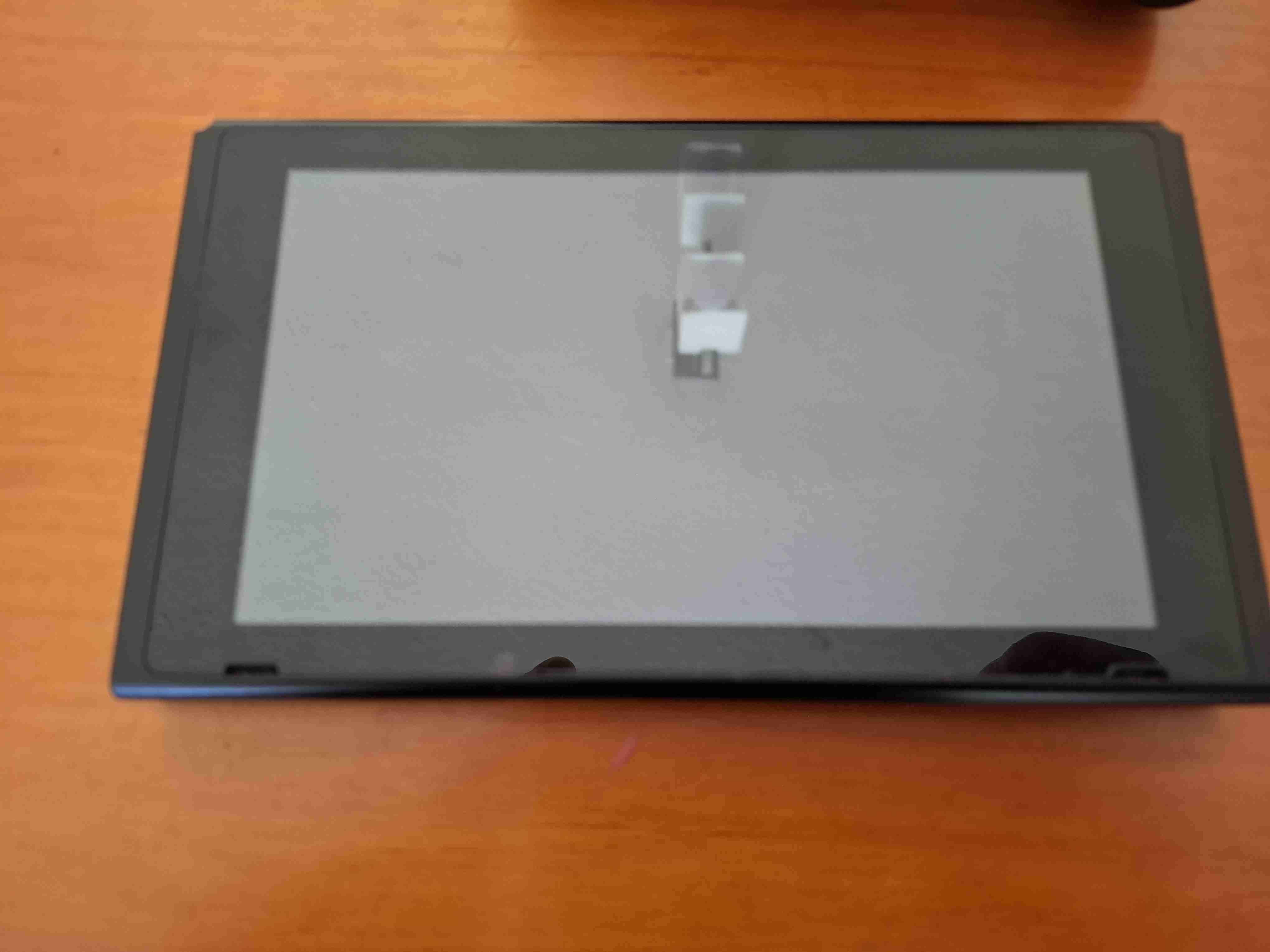 Consola Nintendo Switch con accesorios - 3