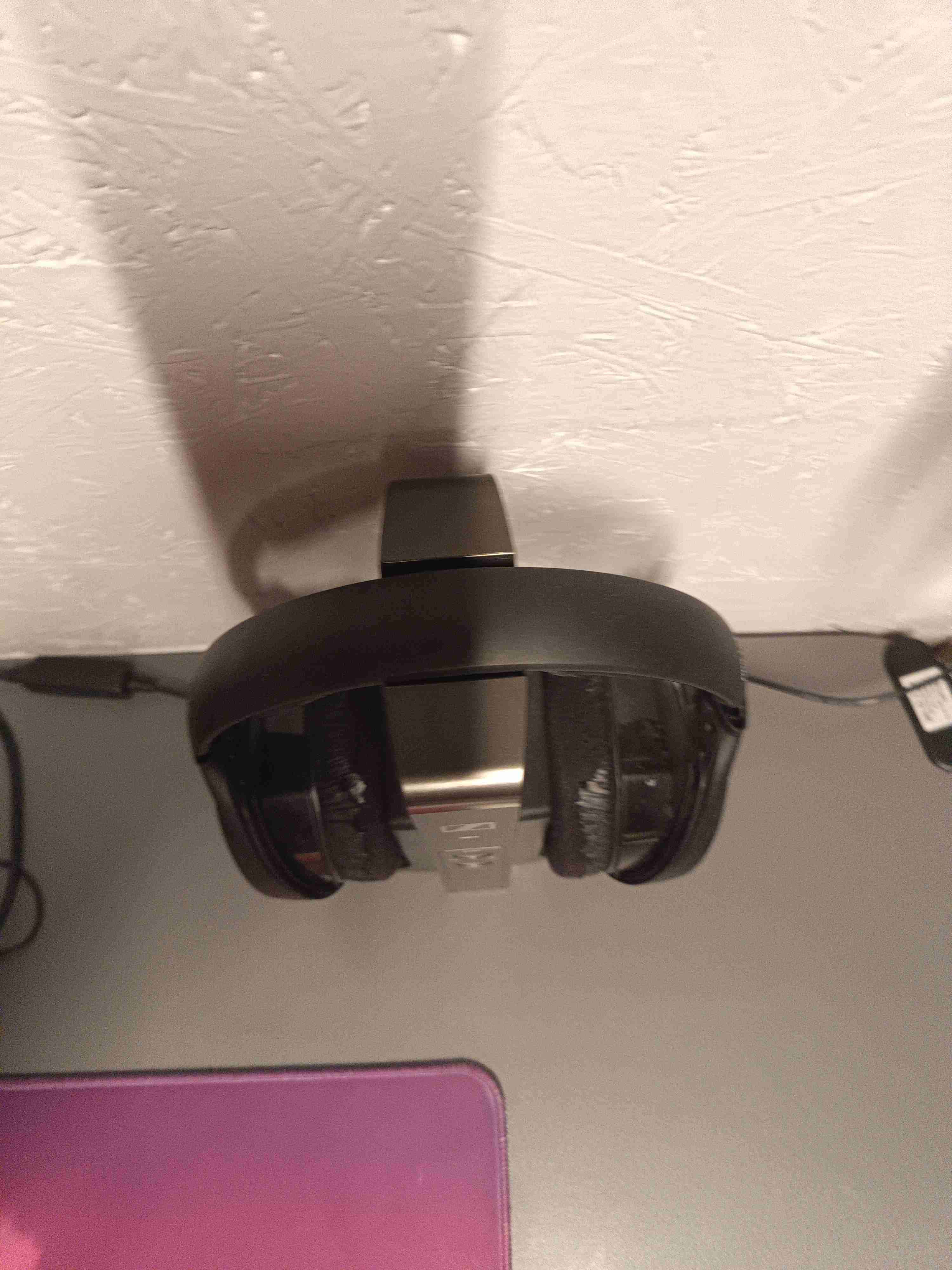 Audífonos Inalámbricos Sennheiser HDR 175 - miniatura 2