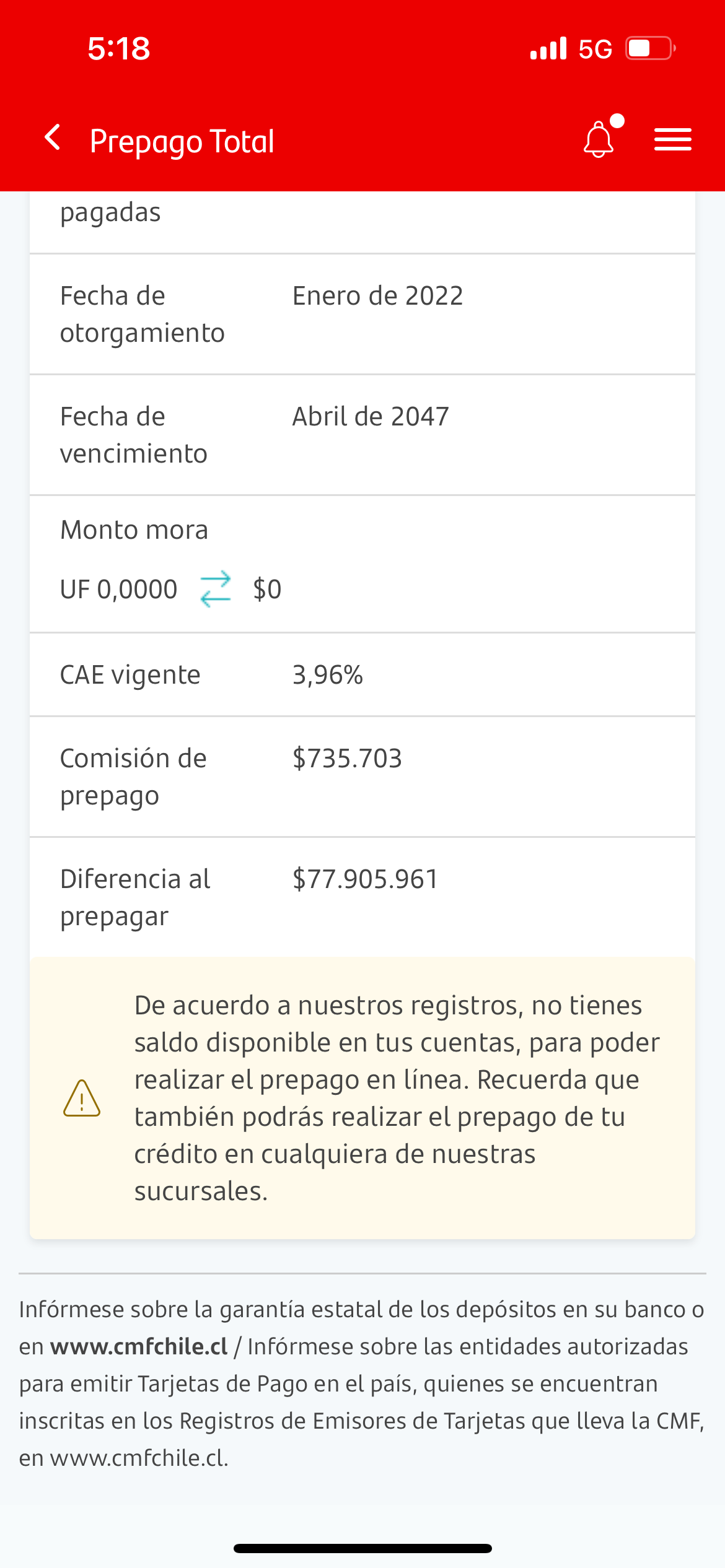 Tacones negros con lazo - 3