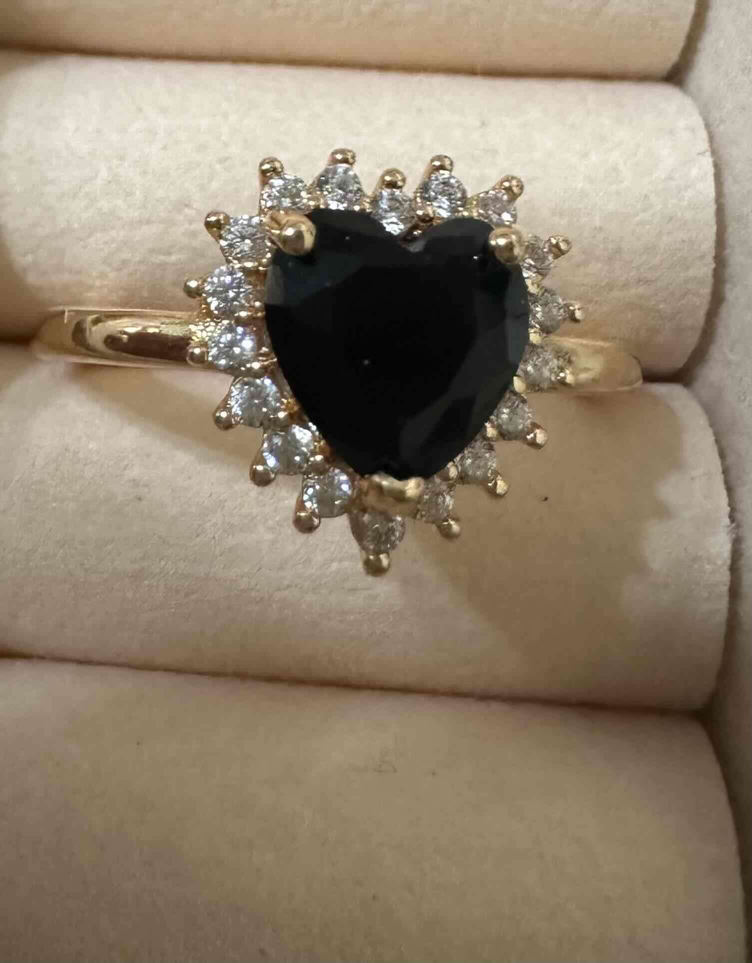 Pulseras y cadenas de oro laminado gold filled 14k - 4