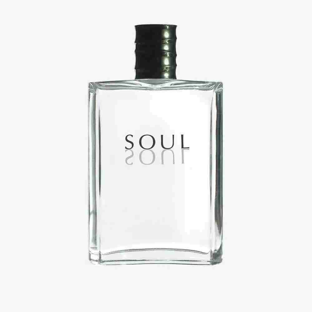 Perfume Soul Eau de Toilette - miniatura 2