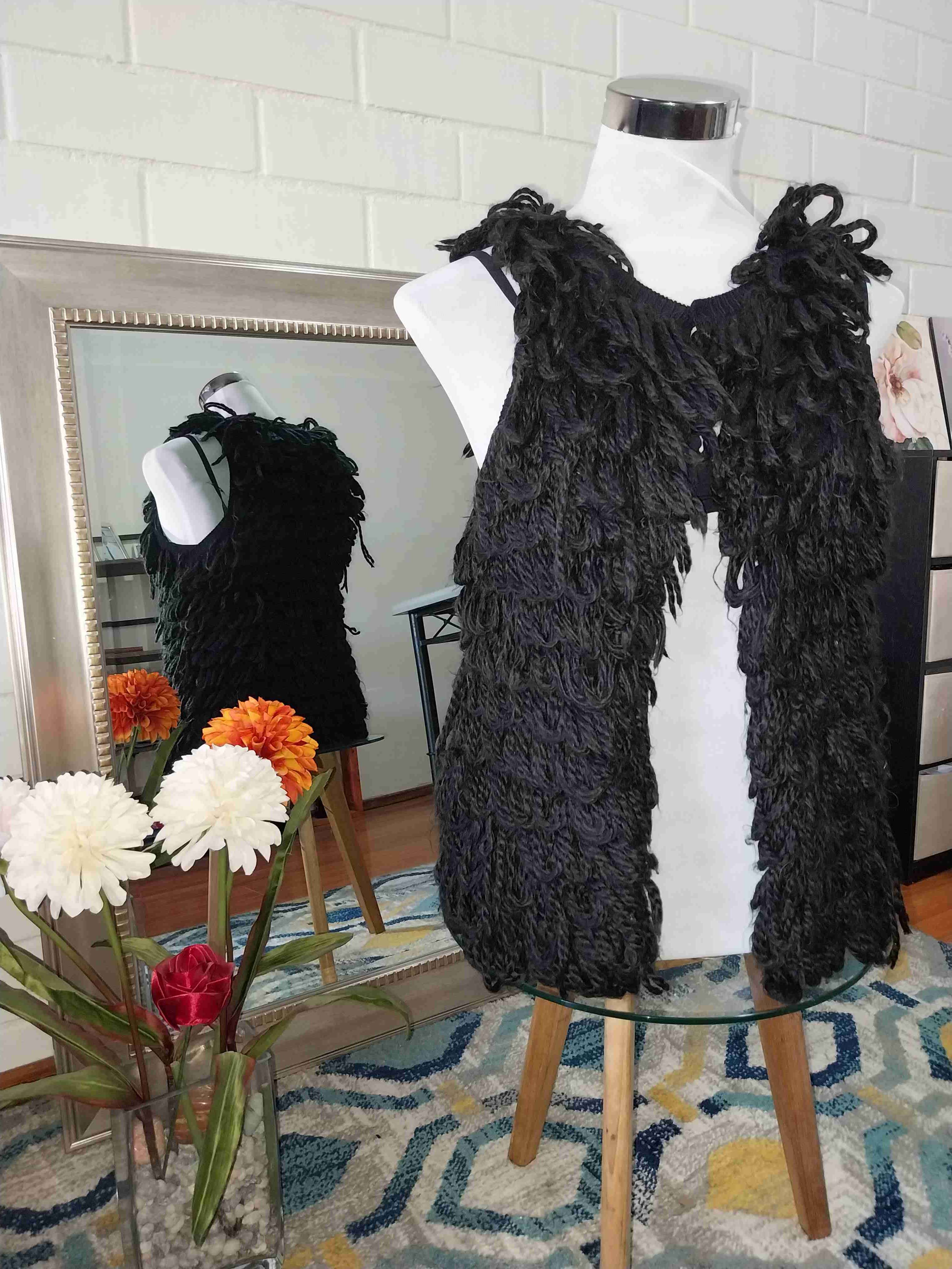 Cualquier prenda a $3000 - 1