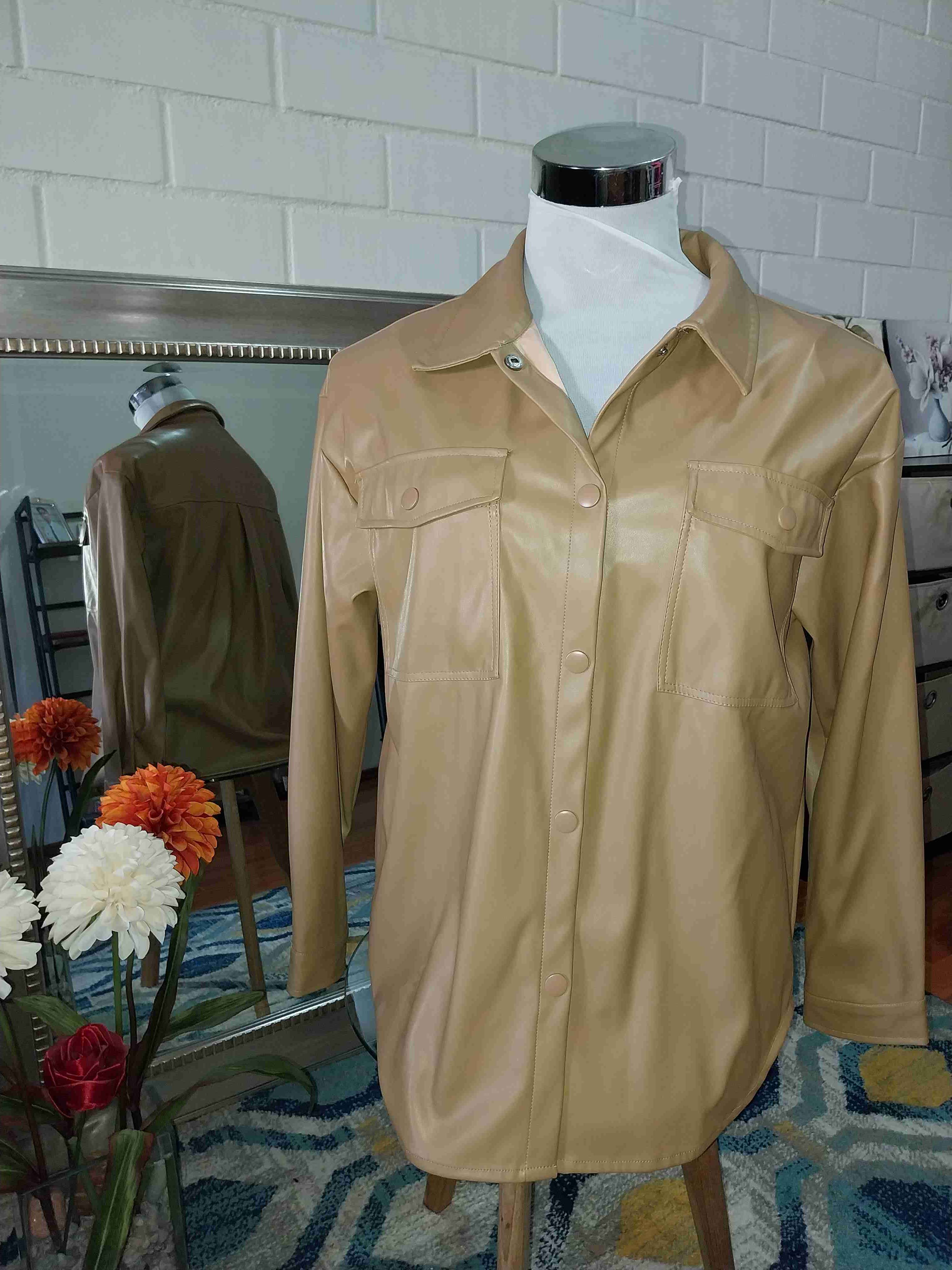 Cualquier prenda a $3000 - 3