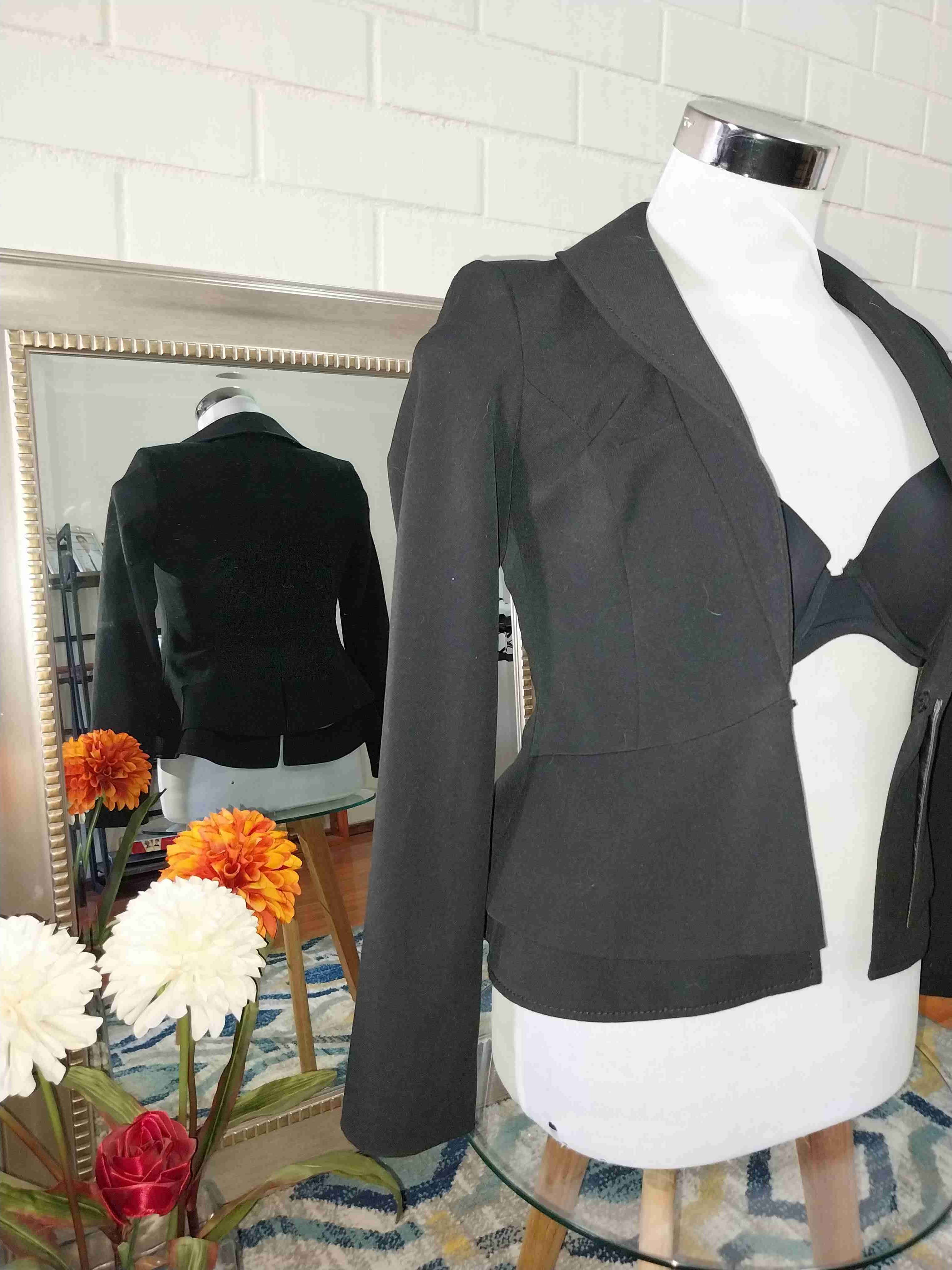 Cualquier prenda a $3000 - 4