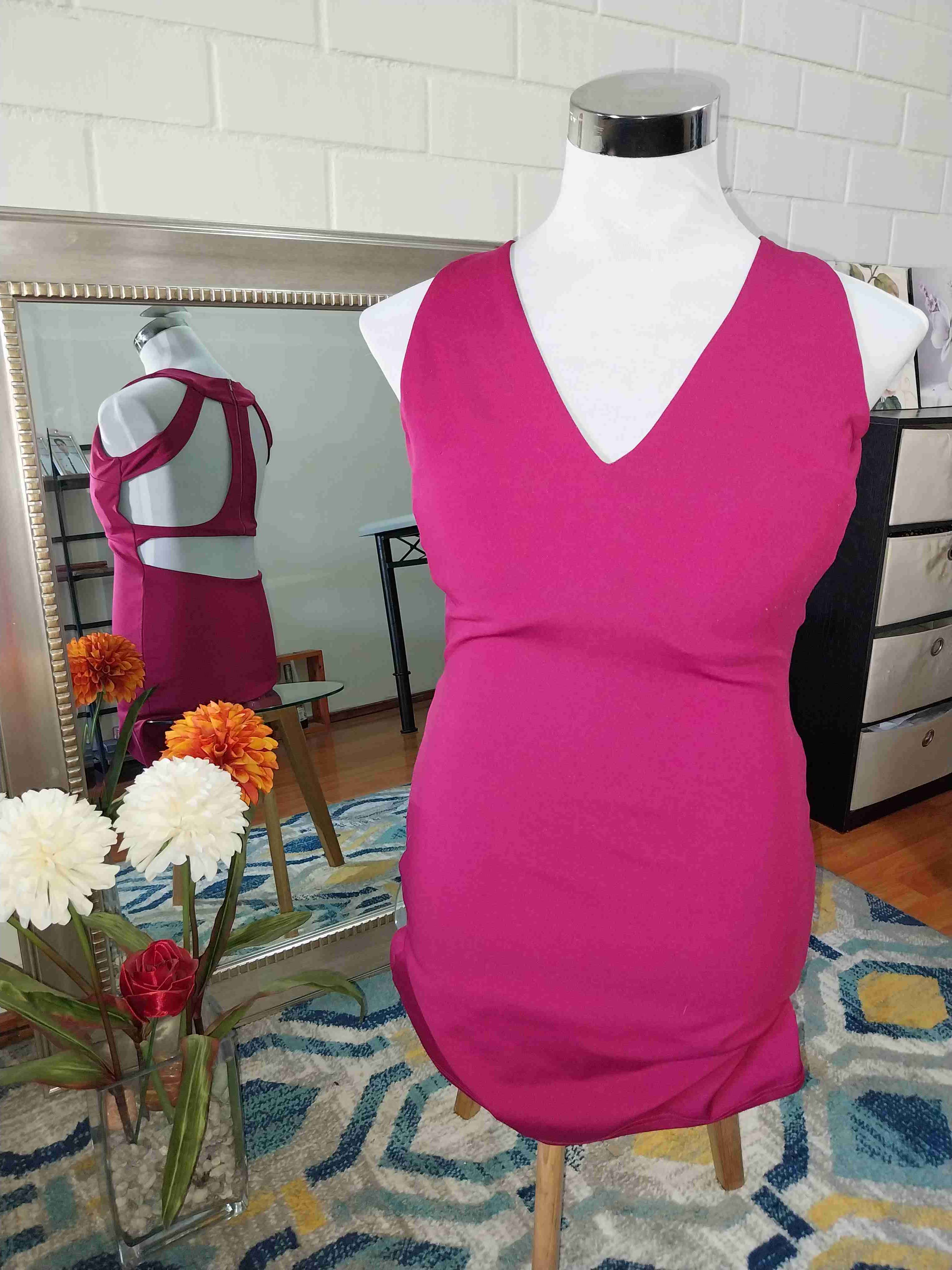 Cualquier prenda a $3000 - 5