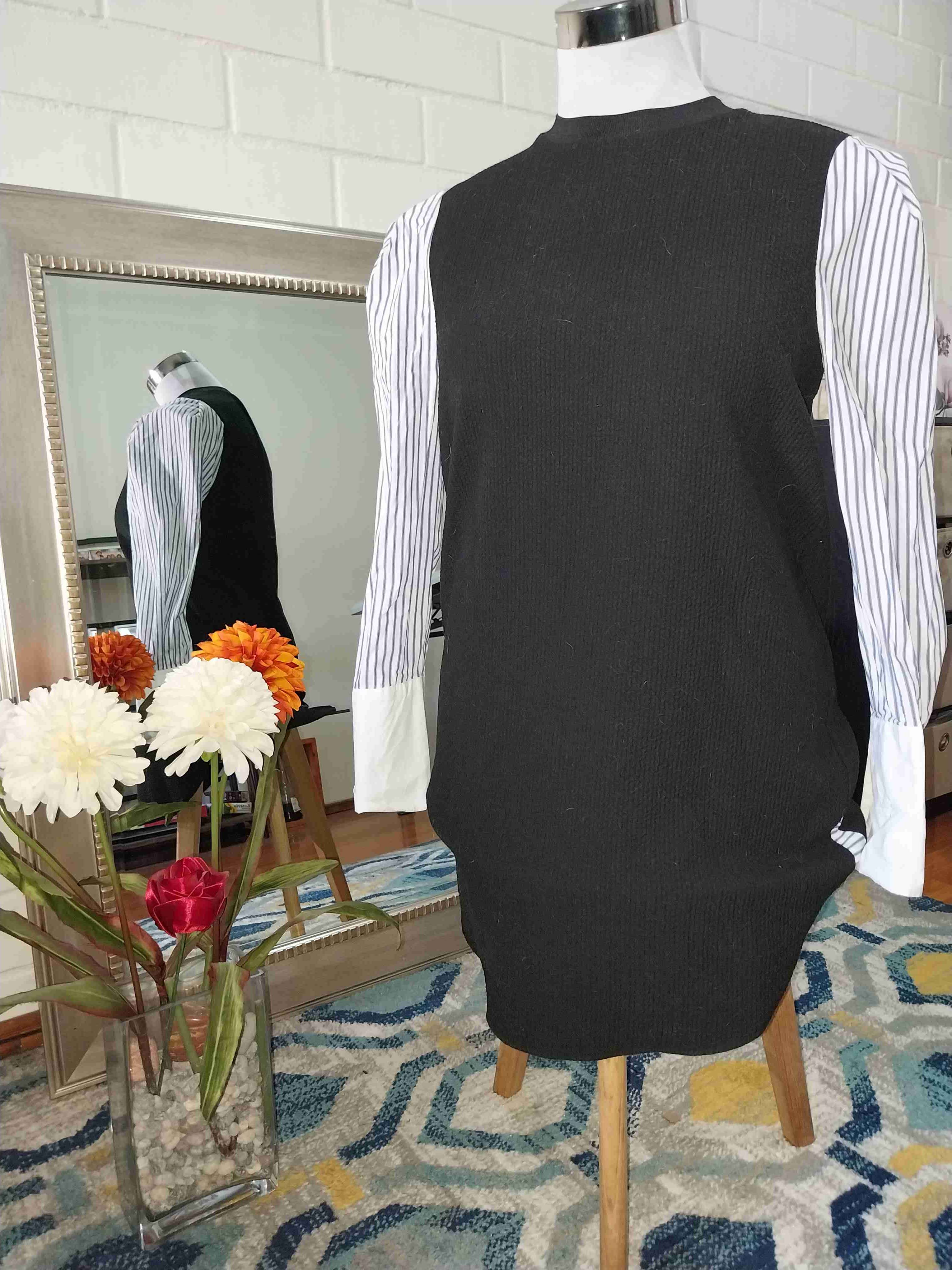 Cualquier prenda a $3000 - 6