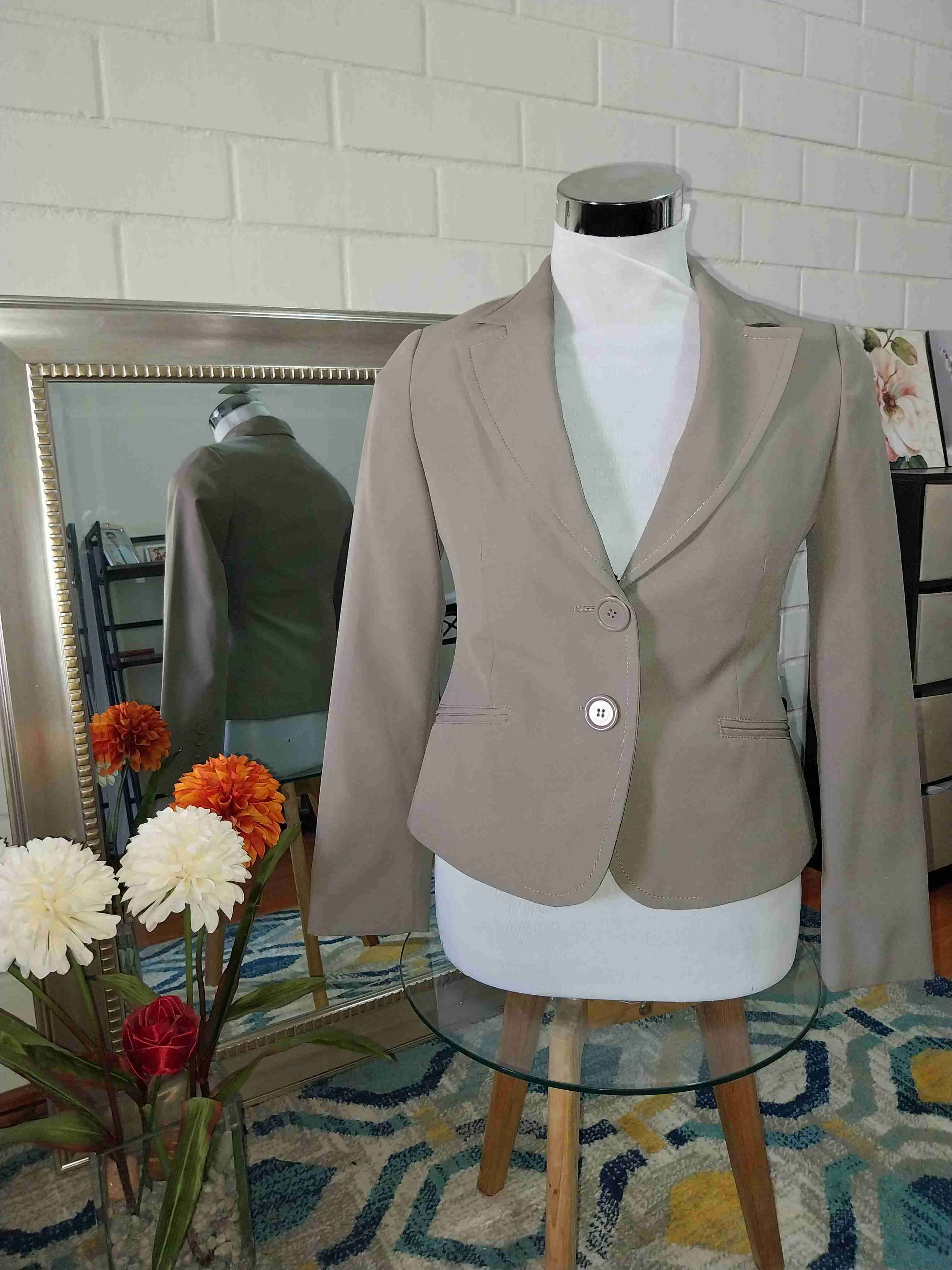 Todo a  $3000 cada prenda - miniatura 1