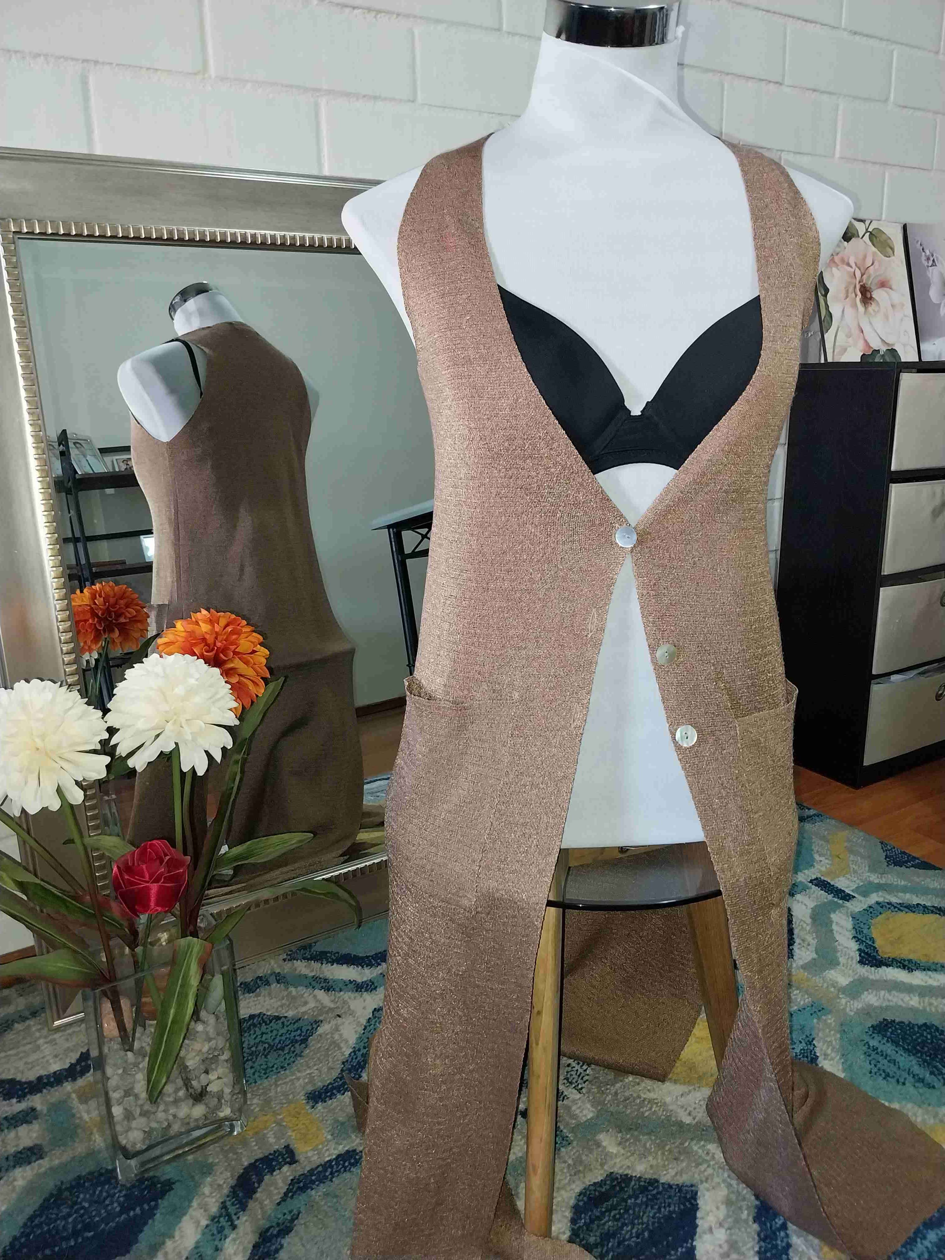 Todo a  $3000 cada prenda - miniatura 2