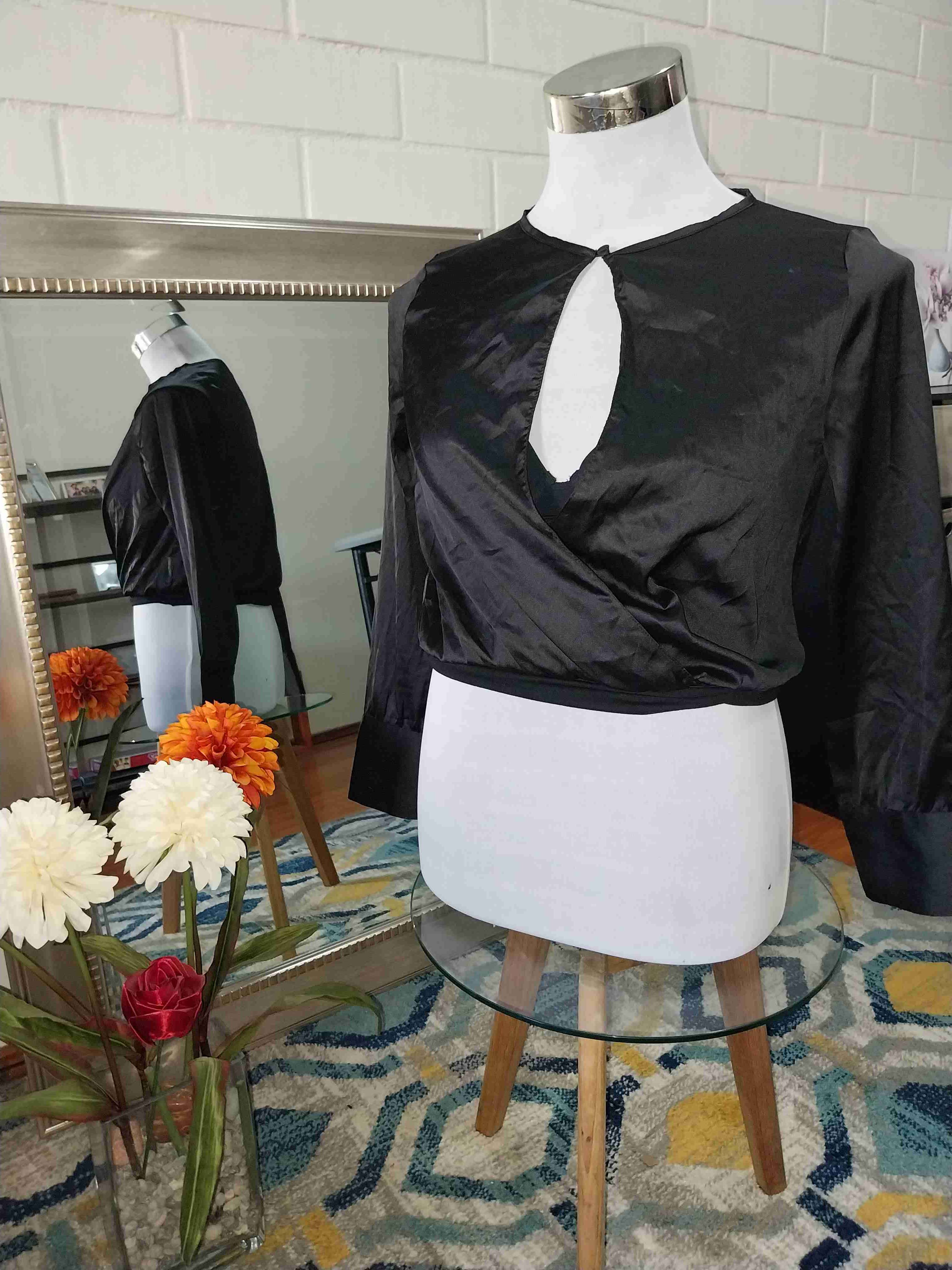 Todo a  $3000 cada prenda - miniatura 3