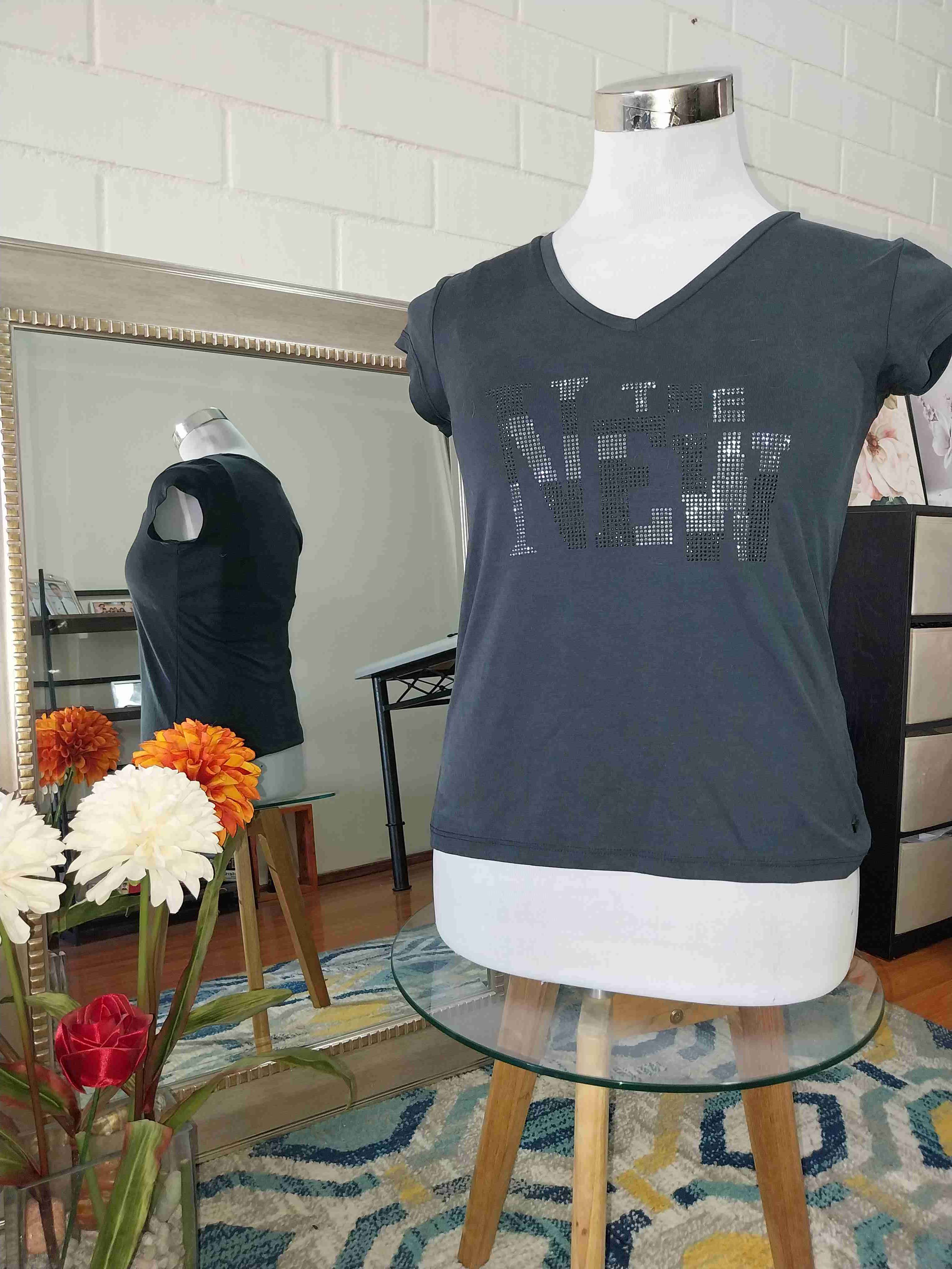 Todo a  $3000 cada prenda - miniatura 4