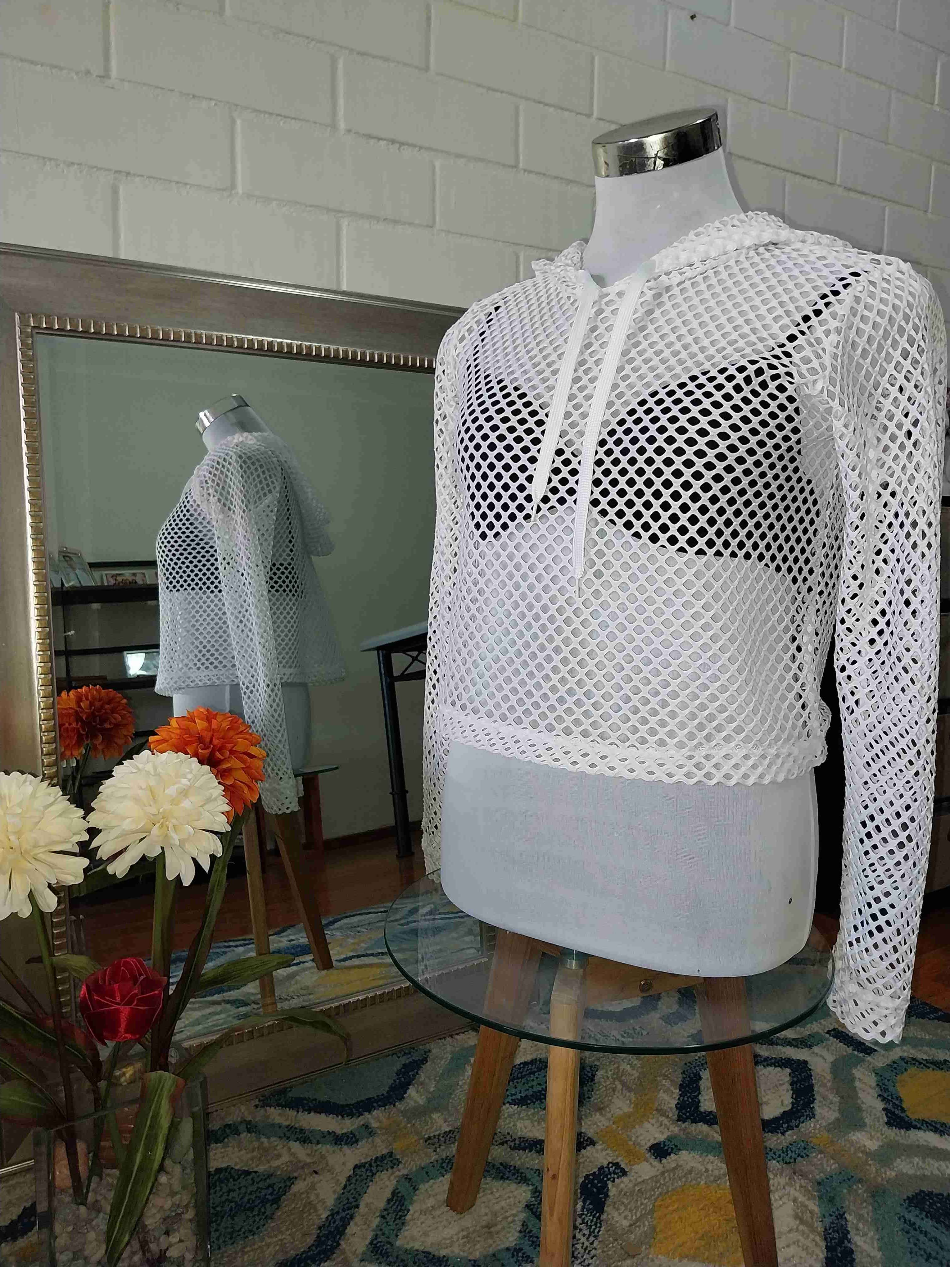 Todo a  $3000 cada prenda - miniatura 5